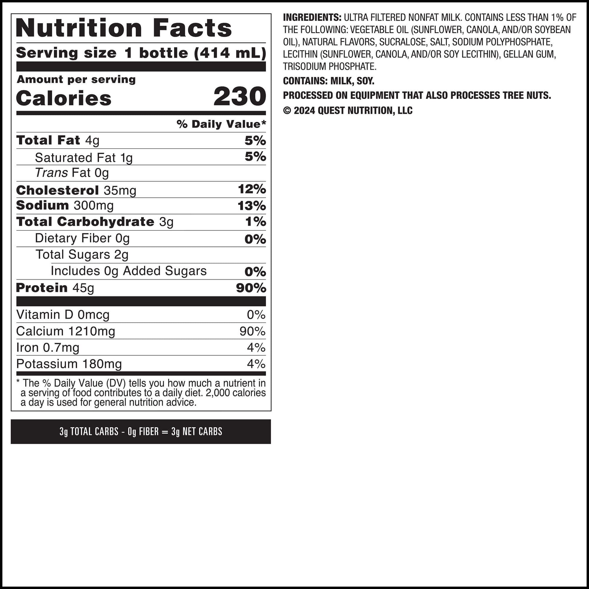vanilla-45g-protein-milkshake-p3 qst-016051-vanilla-45g-protein-milkshake_7.jpg