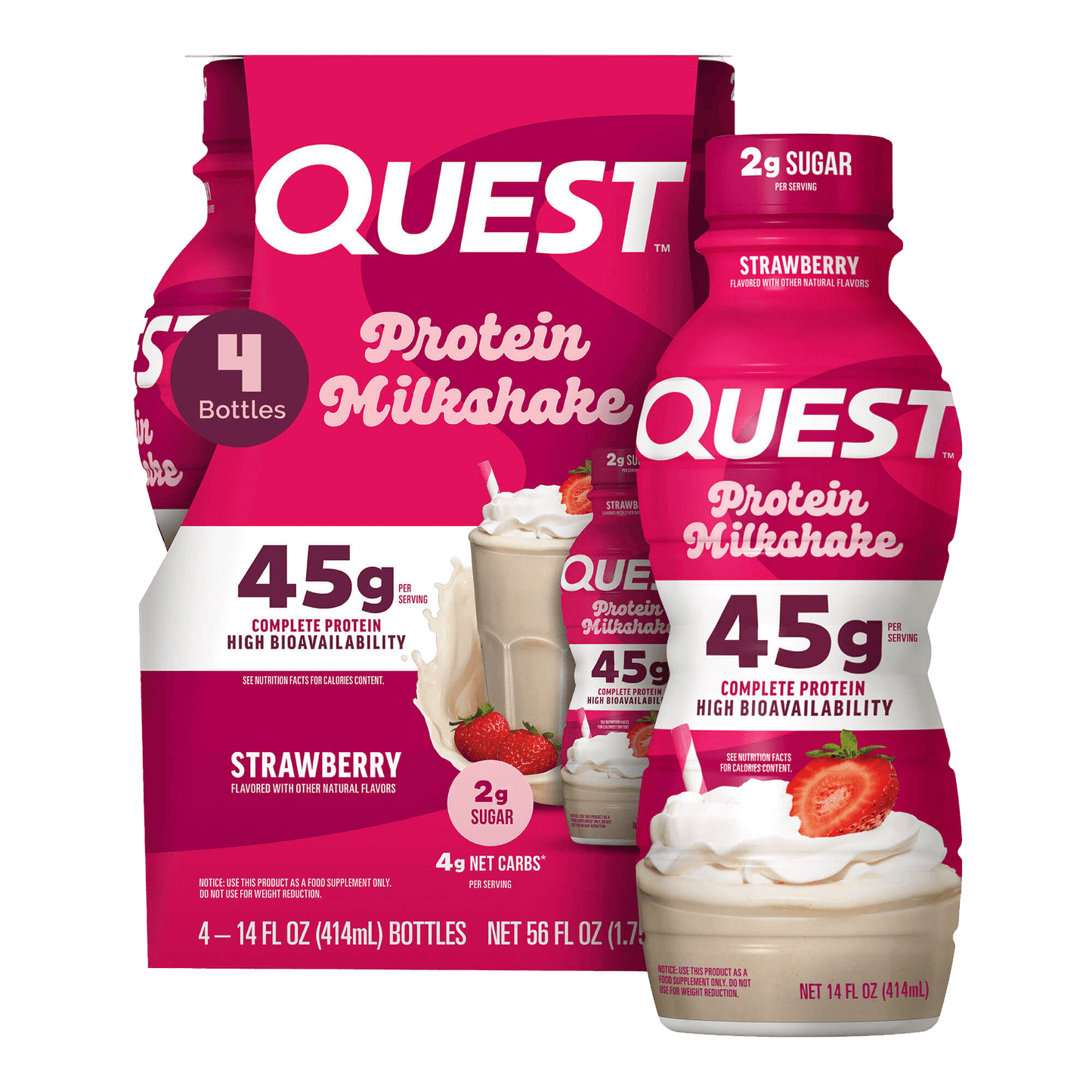strawberry-45g-protein-milkshake-w9 qst-016099-strawberry-45g-protein-milkshake_1.png