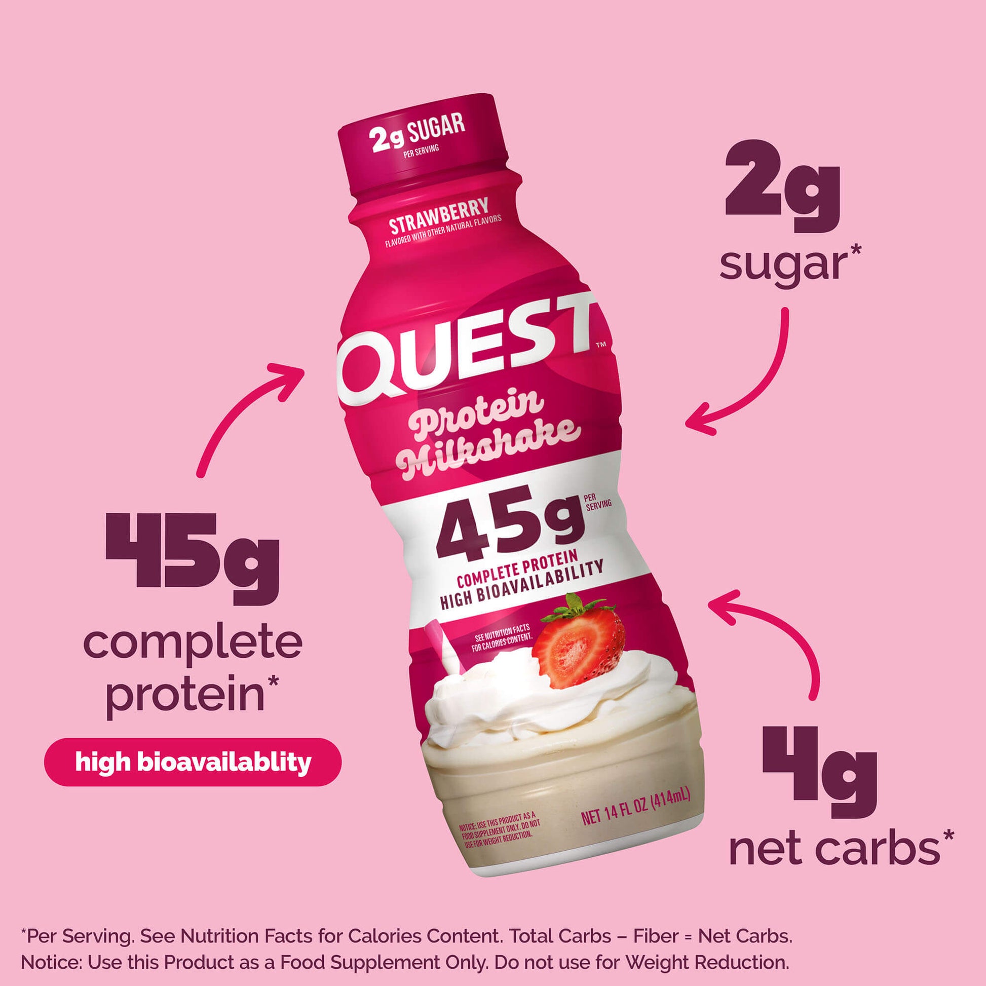 strawberry-45g-protein-milkshake-w9 qst-016099-strawberry-45g-protein-milkshake_2.jpg