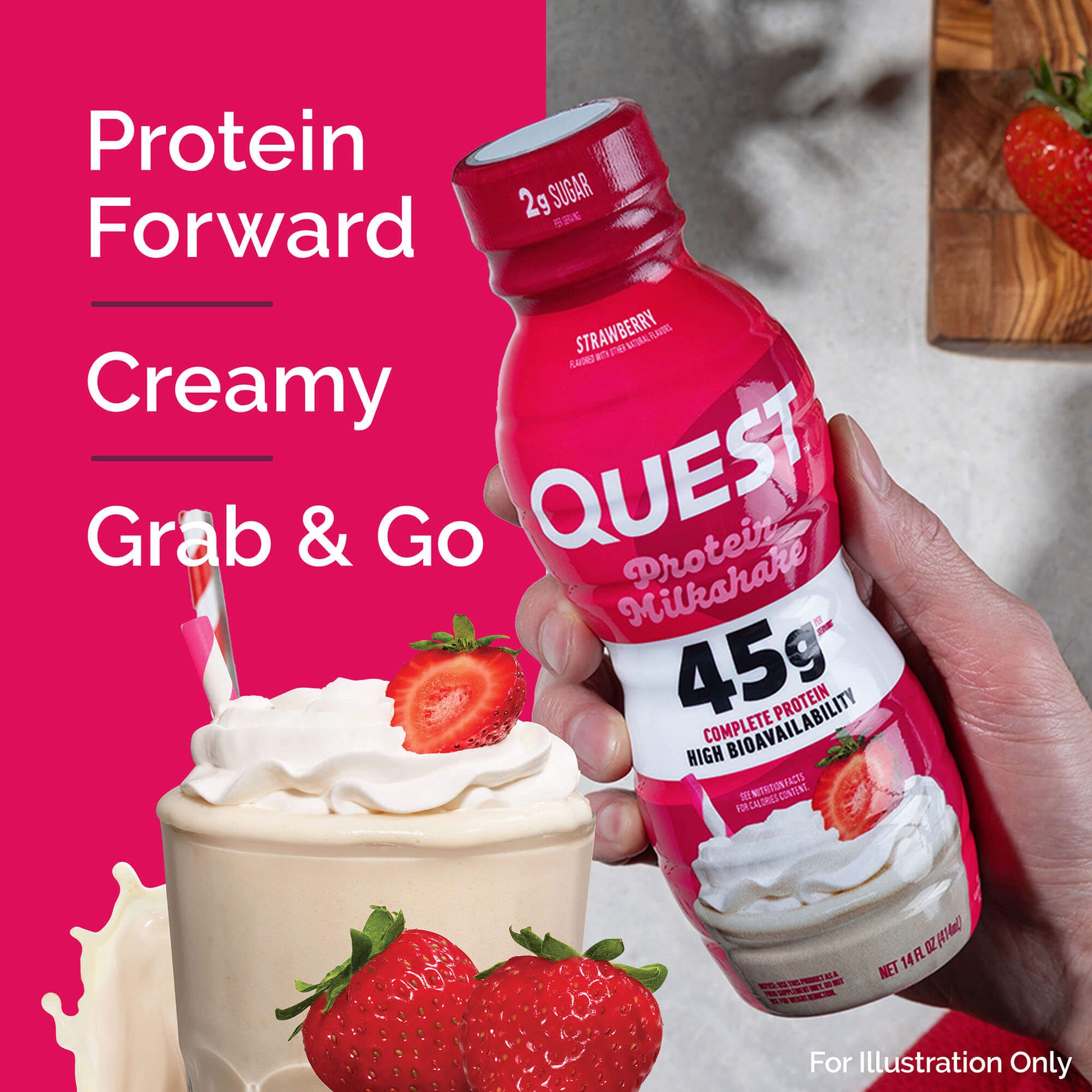 strawberry-45g-protein-milkshake-w9 qst-016099-strawberry-45g-protein-milkshake_3.jpg