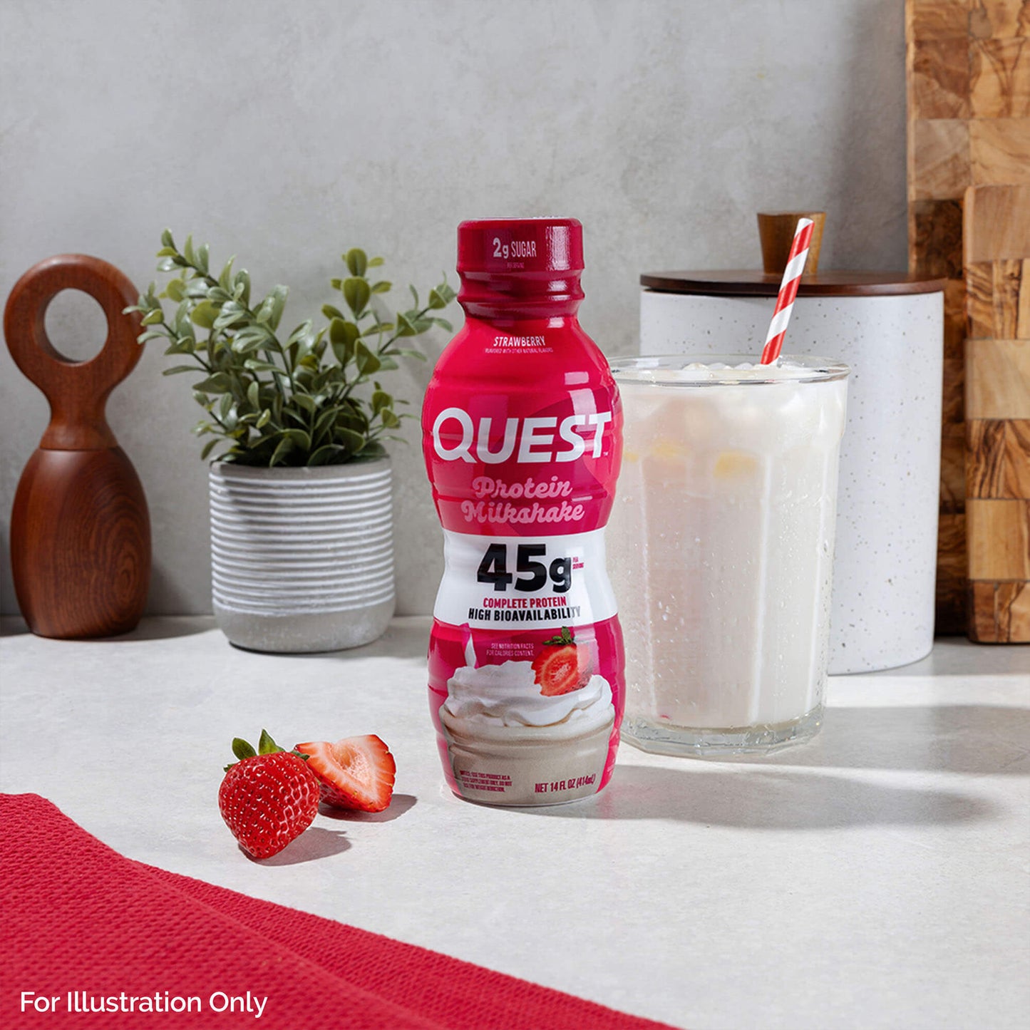 strawberry-45g-protein-milkshake-w9 qst-016099-strawberry-45g-protein-milkshake_5.jpg