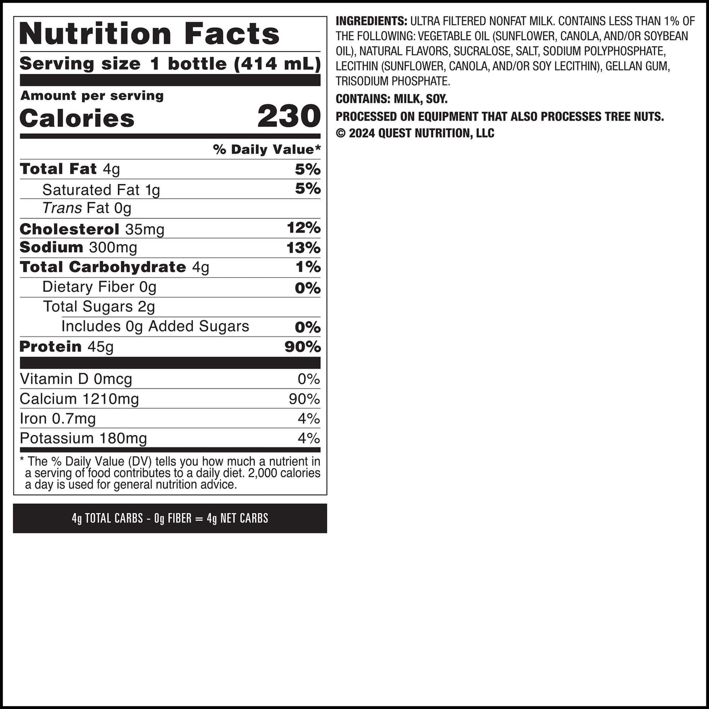 strawberry-45g-protein-milkshake-w9 qst-016099-strawberry-45g-protein-milkshake_7.jpg