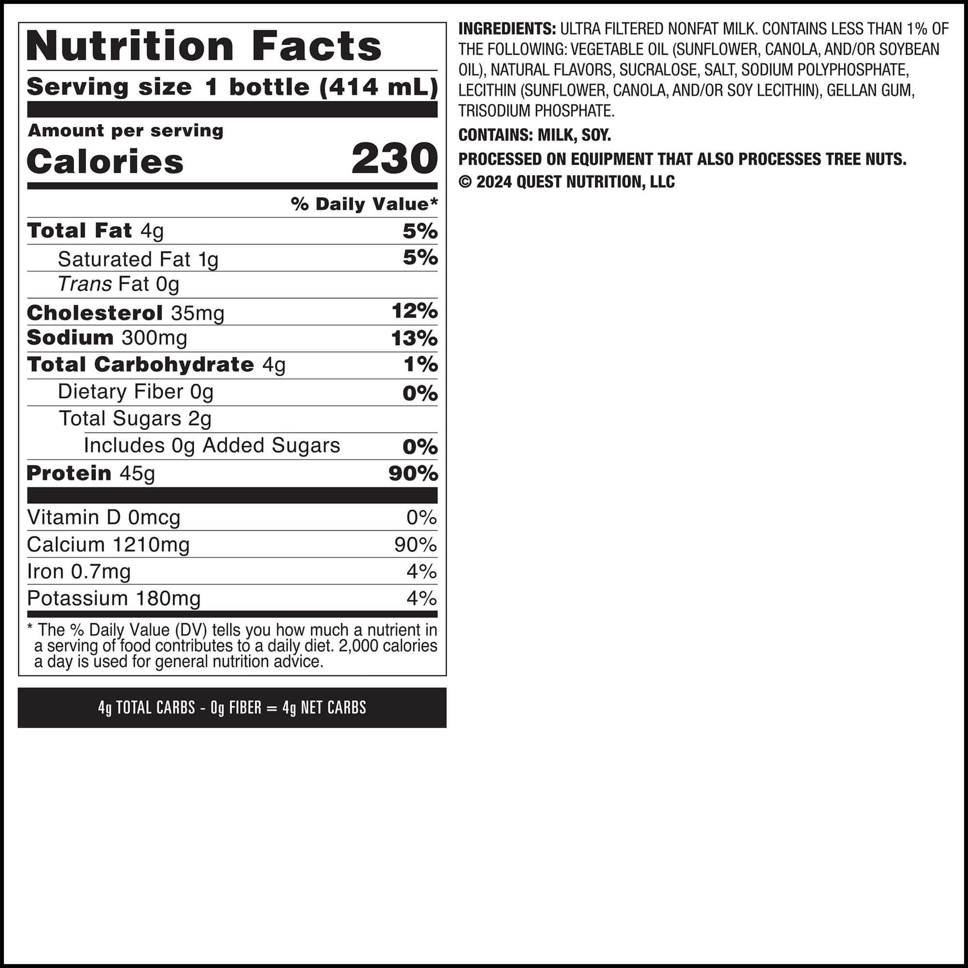 strawberry-45g-protein-milkshake-w9 qst-016099-strawberry-45g-protein-milkshake_7.jpg