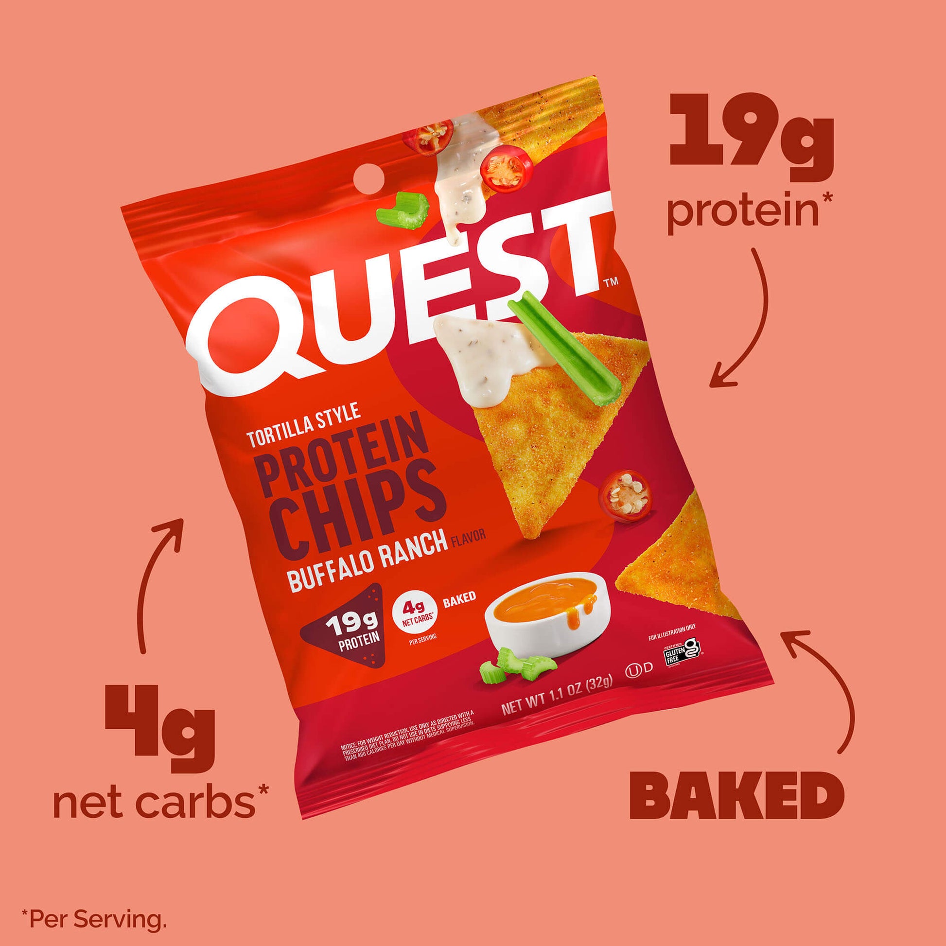 buffalo-ranch-protein-chips-b8 qst-016174-buffalo-ranch-protein-chips_2.jpg