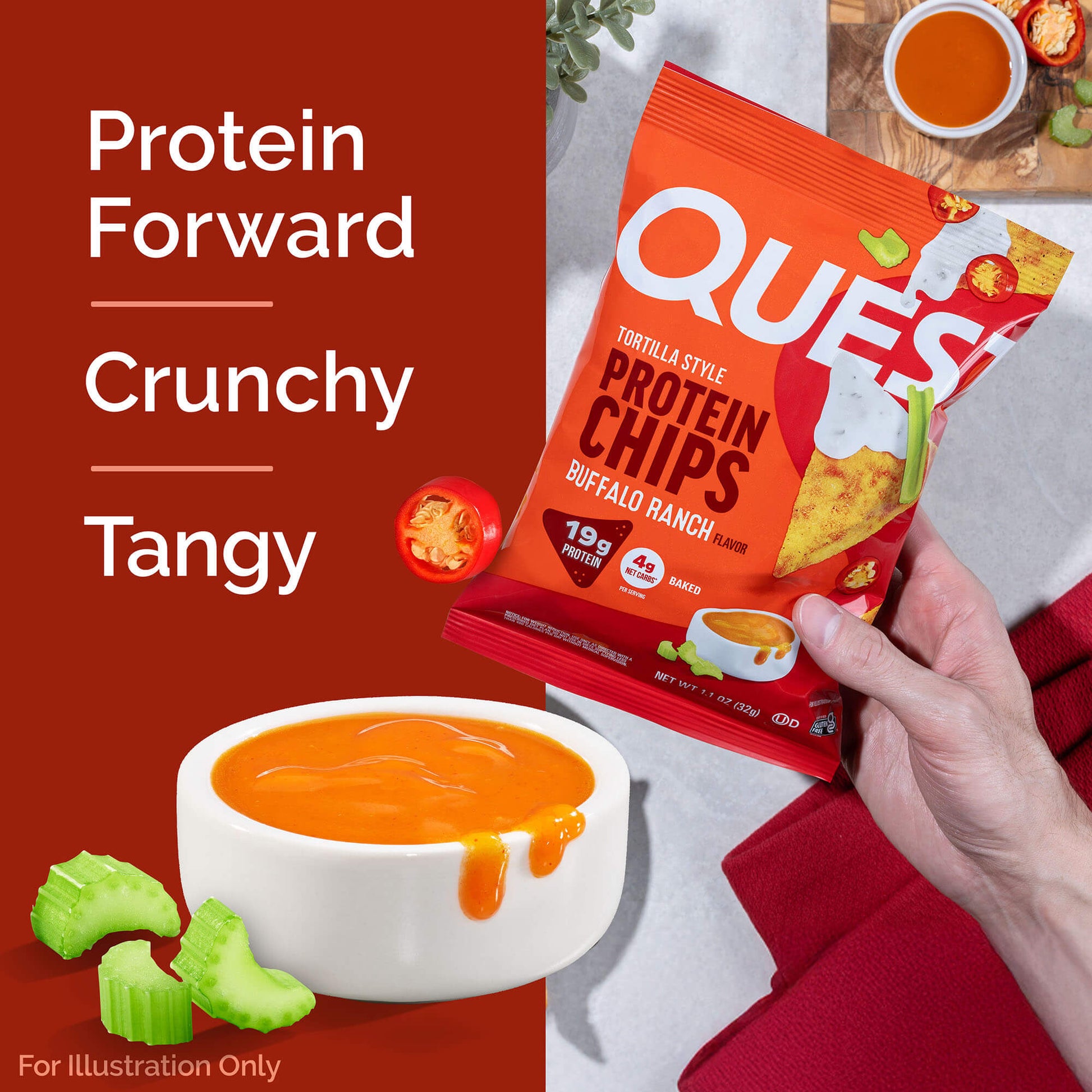 buffalo-ranch-protein-chips-b8 qst-016174-buffalo-ranch-protein-chips_3.jpg