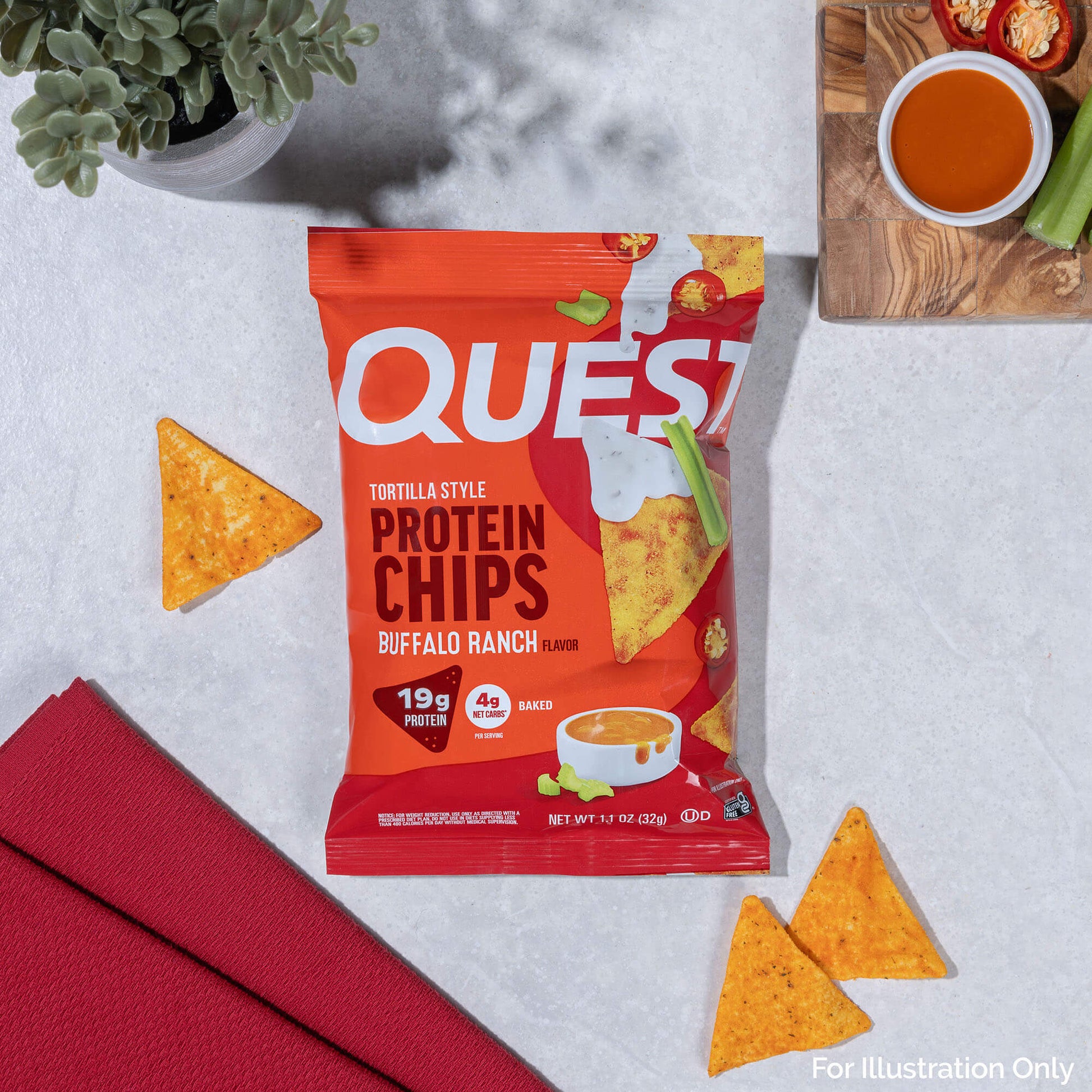 buffalo-ranch-protein-chips-b8 qst-016174-buffalo-ranch-protein-chips_4.jpg