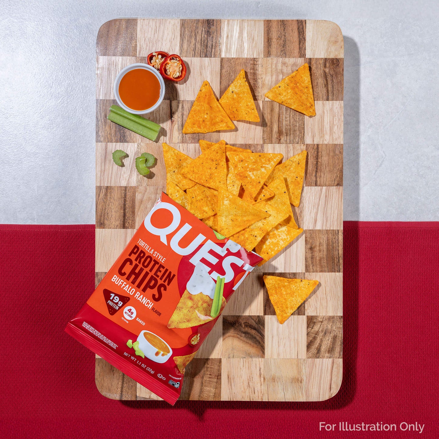 buffalo-ranch-protein-chips-b8 qst-016174-buffalo-ranch-protein-chips_5.jpg