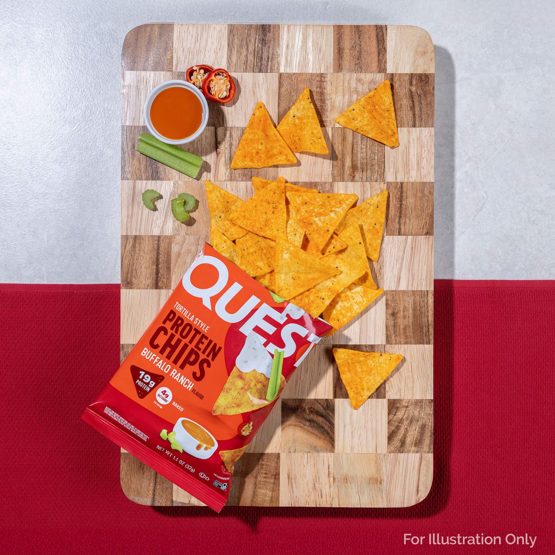 buffalo-ranch-protein-chips-b8 qst-016174-buffalo-ranch-protein-chips_5.jpg