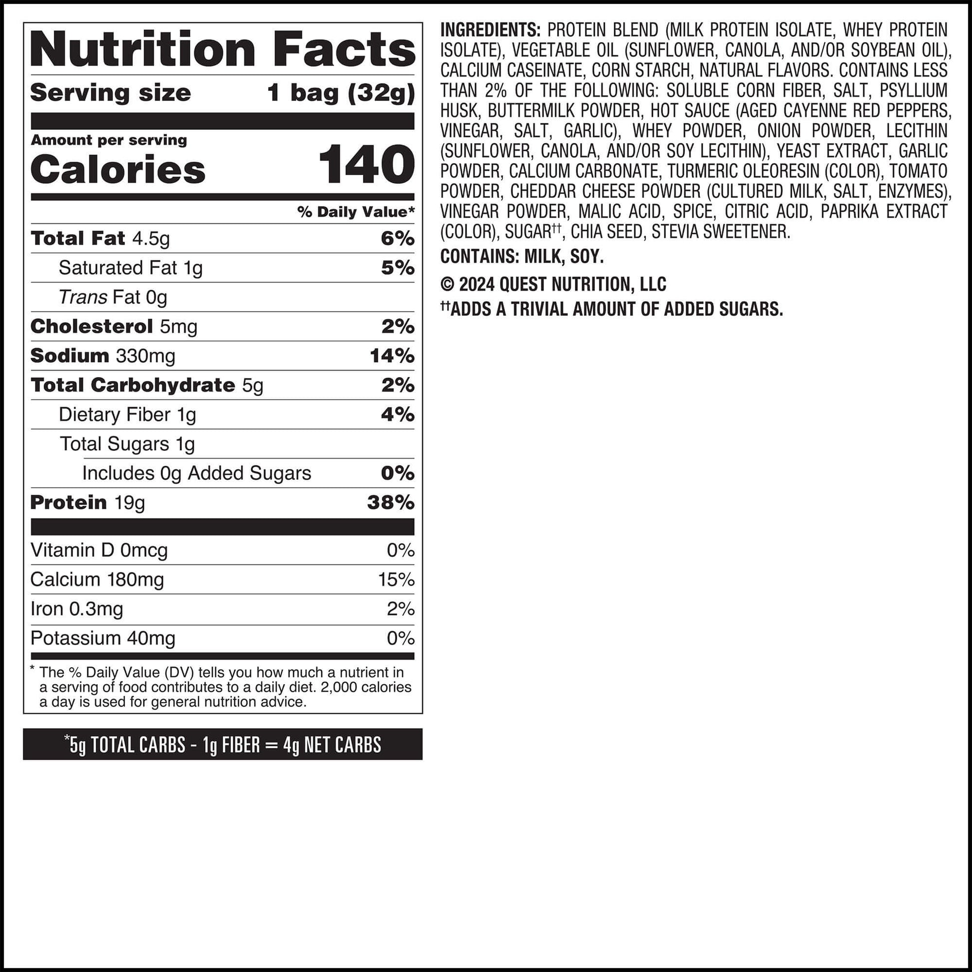 buffalo-ranch-protein-chips-b8 qst-016174-buffalo-ranch-protein-chips_6.jpg