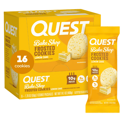 lemon-cake-frosted-cookies-twin-pack-k9 qst-016273-lemon-cake-frosted-cookies-twin-pack_1.png