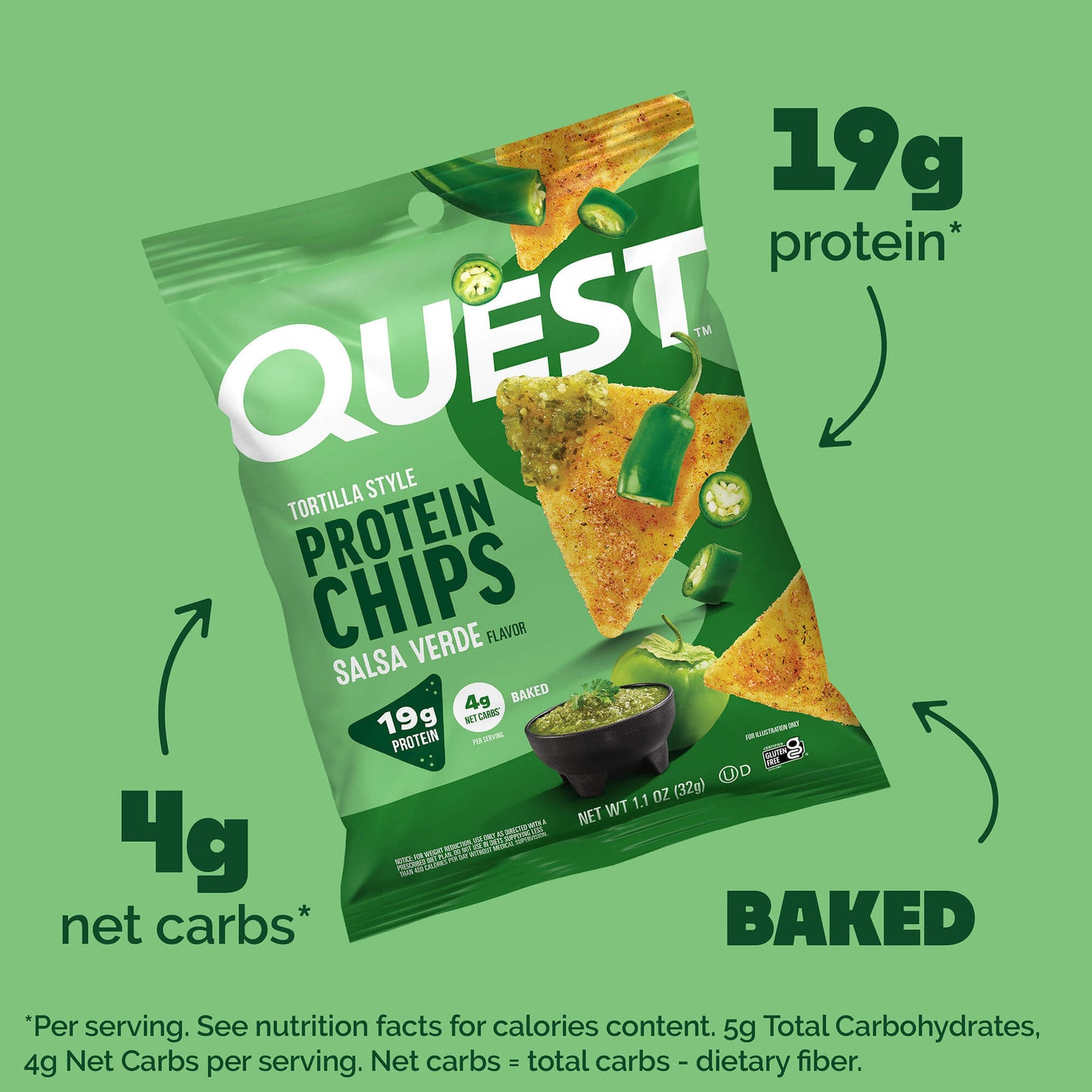 salsa-verde-tortilla-style-protein-chips-d2 qst-016419-salsa-verde-tortilla-style-protein-chips_2.jpg