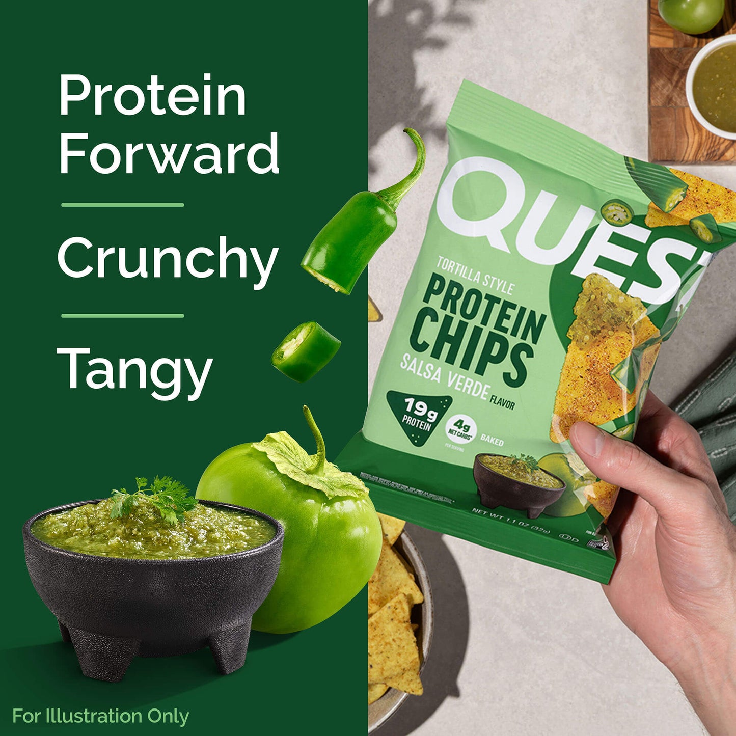 salsa-verde-tortilla-style-protein-chips-d2 qst-016419-salsa-verde-tortilla-style-protein-chips_3.jpg