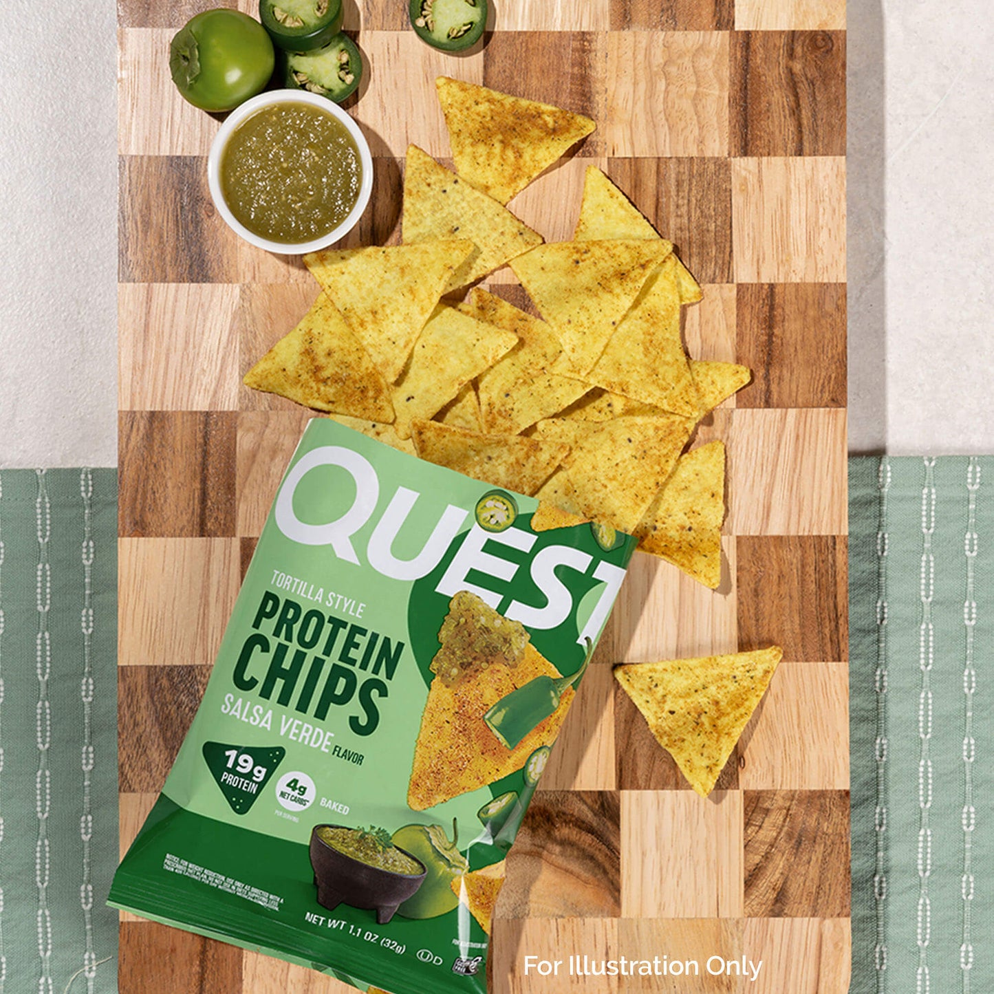 salsa-verde-tortilla-style-protein-chips-d2 qst-016419-salsa-verde-tortilla-style-protein-chips_6.jpg