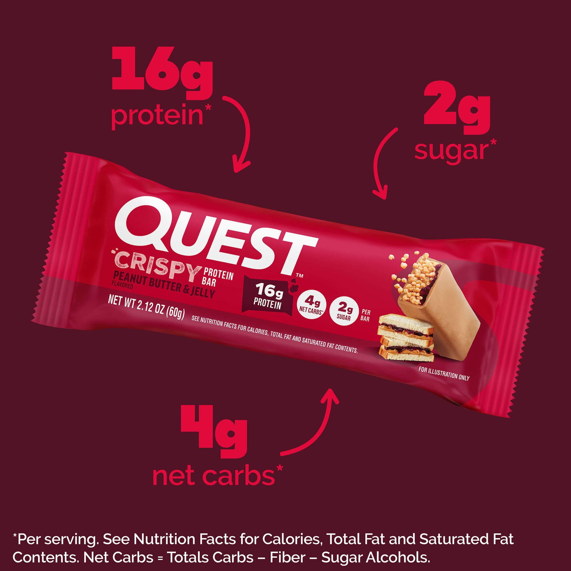 peanut-butter-and-jelly-crispy-hero-protein-bars-b3 qst-016723-peanut-butter_jelly-crispy-hero-protein-bars_2.jpg