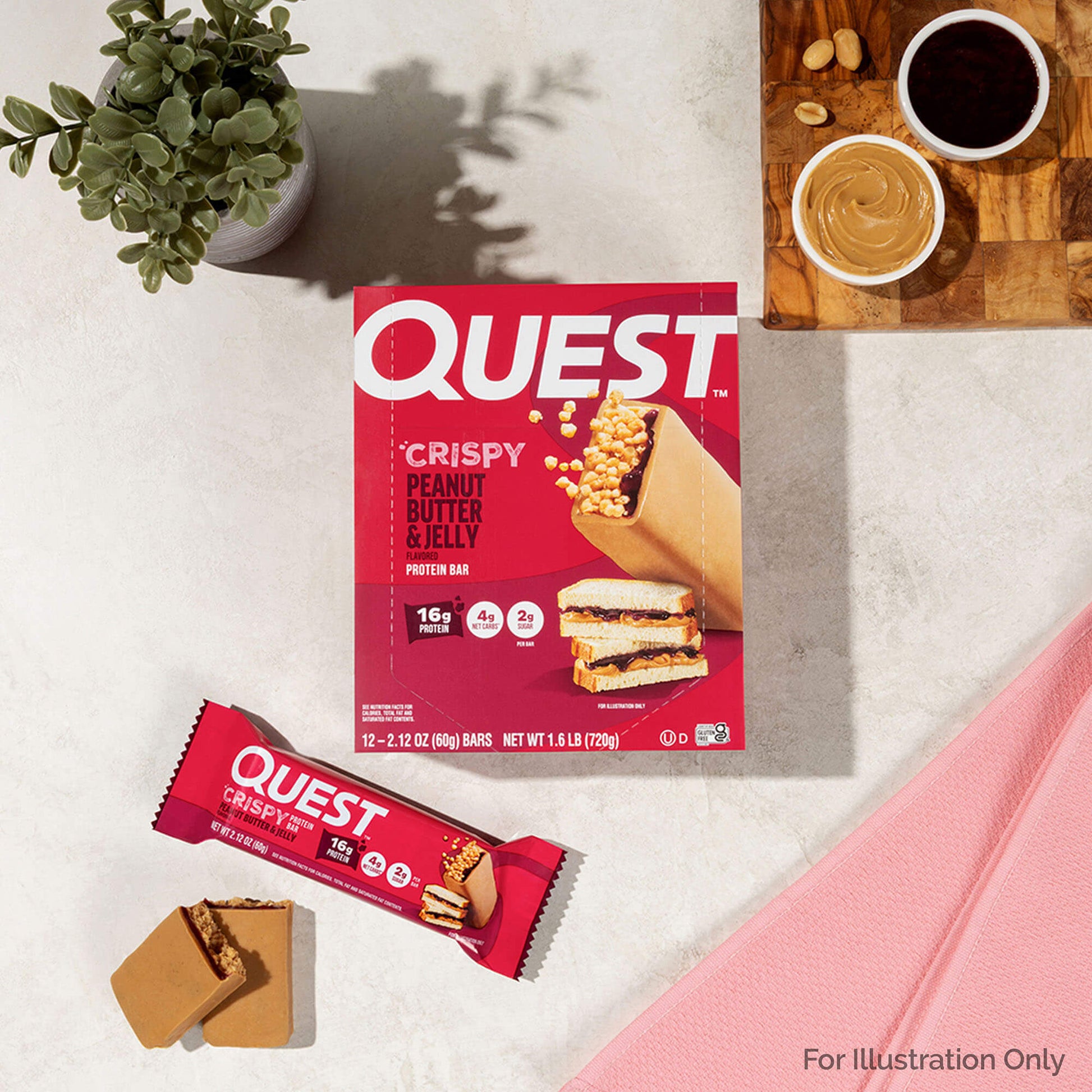 peanut-butter-and-jelly-crispy-hero-protein-bars-b3 qst-016723-peanut-butter_jelly-crispy-hero-protein-bars_5.jpg