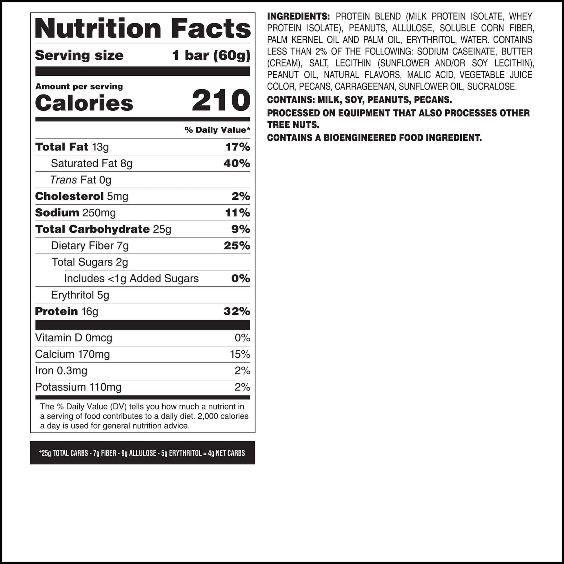 peanut-butter-and-jelly-crispy-hero-protein-bars-b3 qst-016723-peanut-butter_jelly-crispy-hero-protein-bars_6.jpg