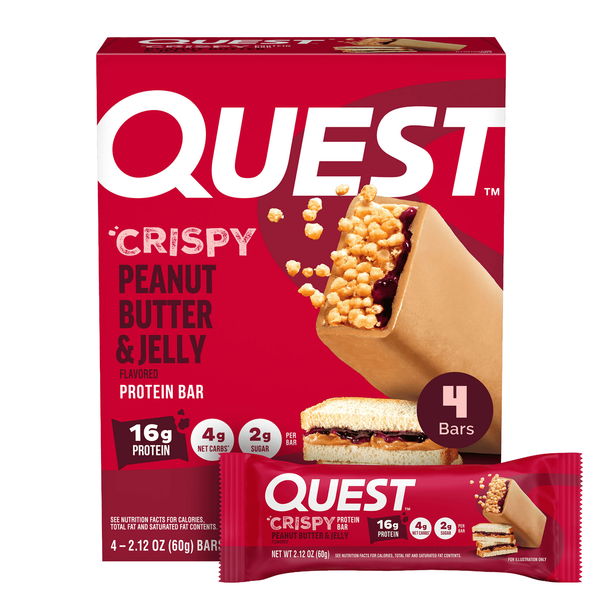 peanut-butter-and-jelly-crispy-hero-protein-bars-b3 qst-016730-peanut-butter-_-jelly-crispy-hero-protein-bars_1.png
