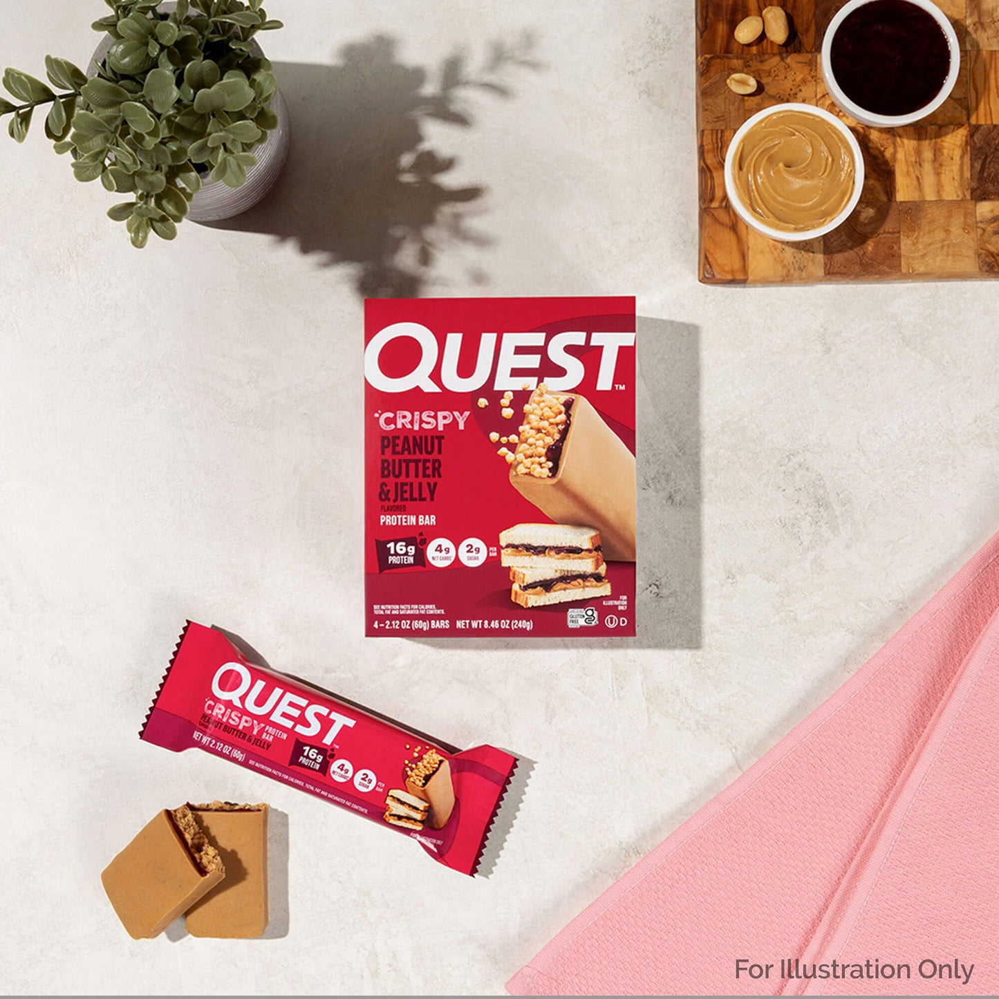 peanut-butter-and-jelly-crispy-hero-protein-bars-b3 qst-016730-peanut-butter-_-jelly-crispy-hero-protein-bars_2.jpg