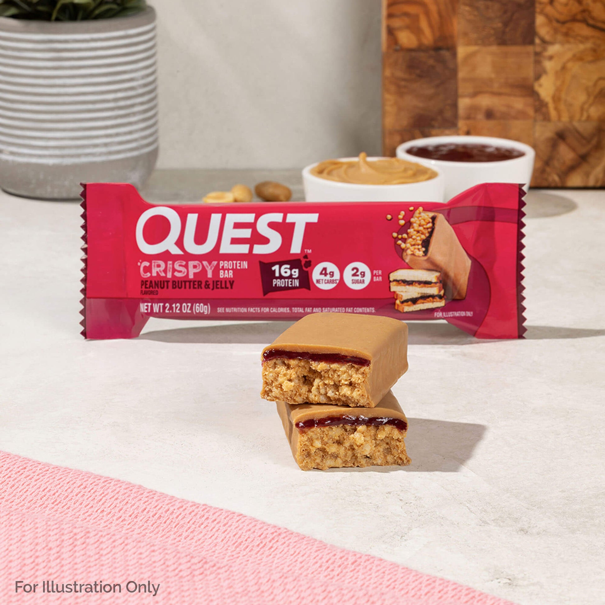 peanut-butter-and-jelly-crispy-hero-protein-bars-b3 qst-016730-peanut-butter-_-jelly-crispy-hero-protein-bars_3.jpg