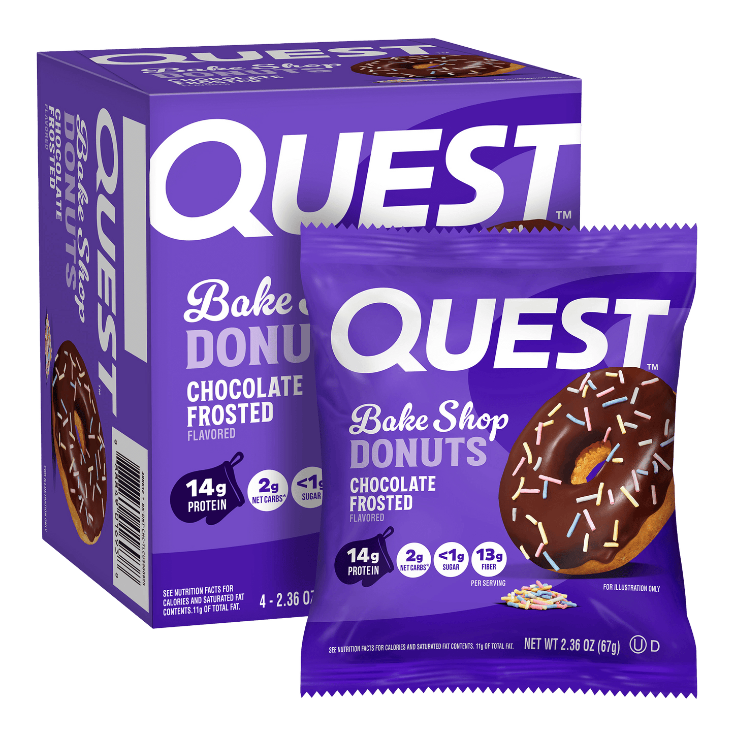 bake-shop-chocolate-frosted-donuts-t7 qst-016938n-bake-shop-chocolate-frosted-donuts_1.png