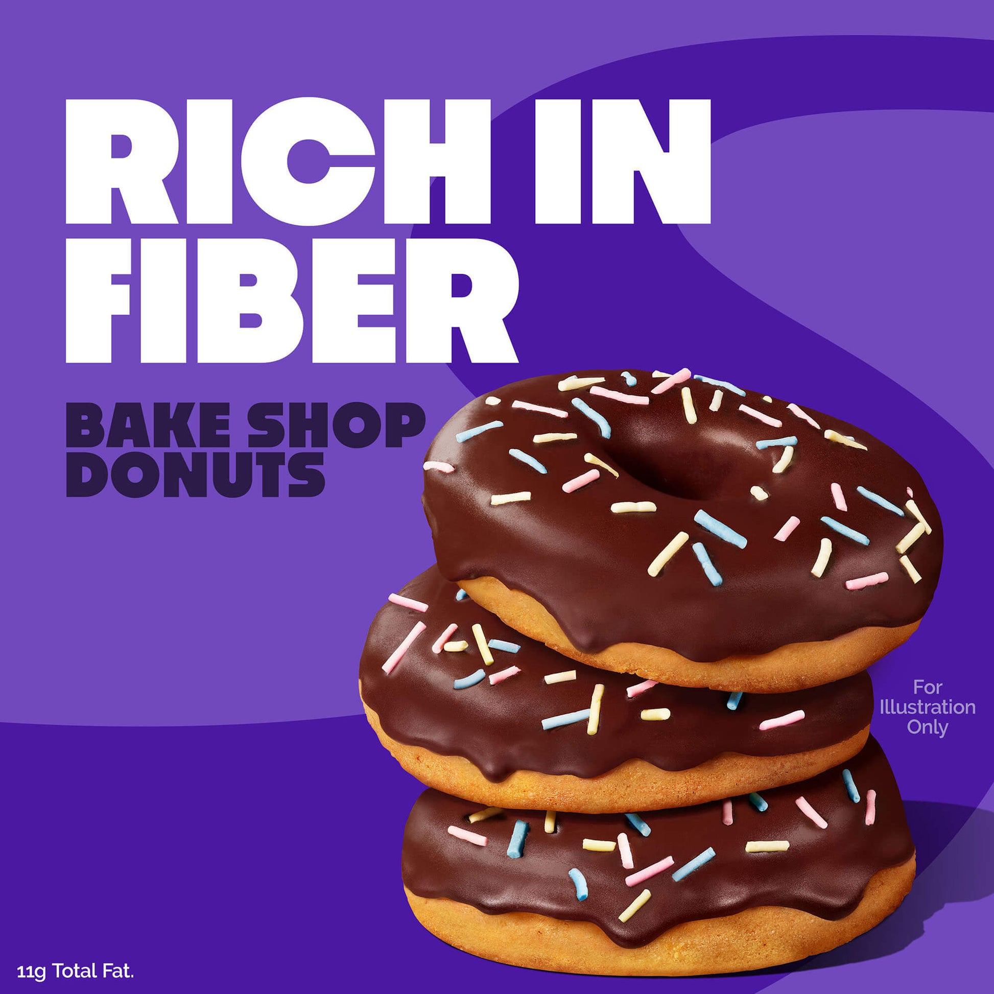bake-shop-chocolate-frosted-donuts-t7 qst-016938n-bake-shop-chocolate-frosted-donuts_3.jpg