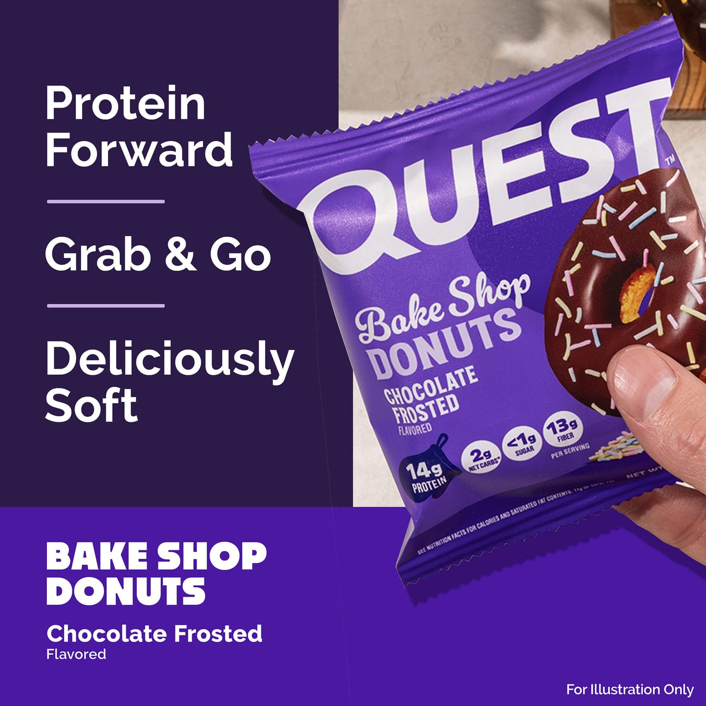 bake-shop-chocolate-frosted-donuts-t7 qst-016938n-bake-shop-chocolate-frosted-donuts_4.jpg