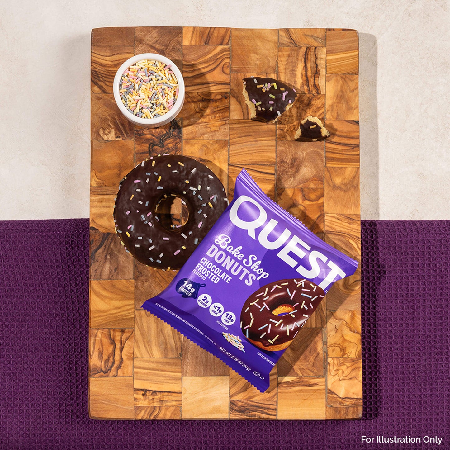 bake-shop-chocolate-frosted-donuts-t7 qst-016938n-bake-shop-chocolate-frosted-donuts_6.jpg
