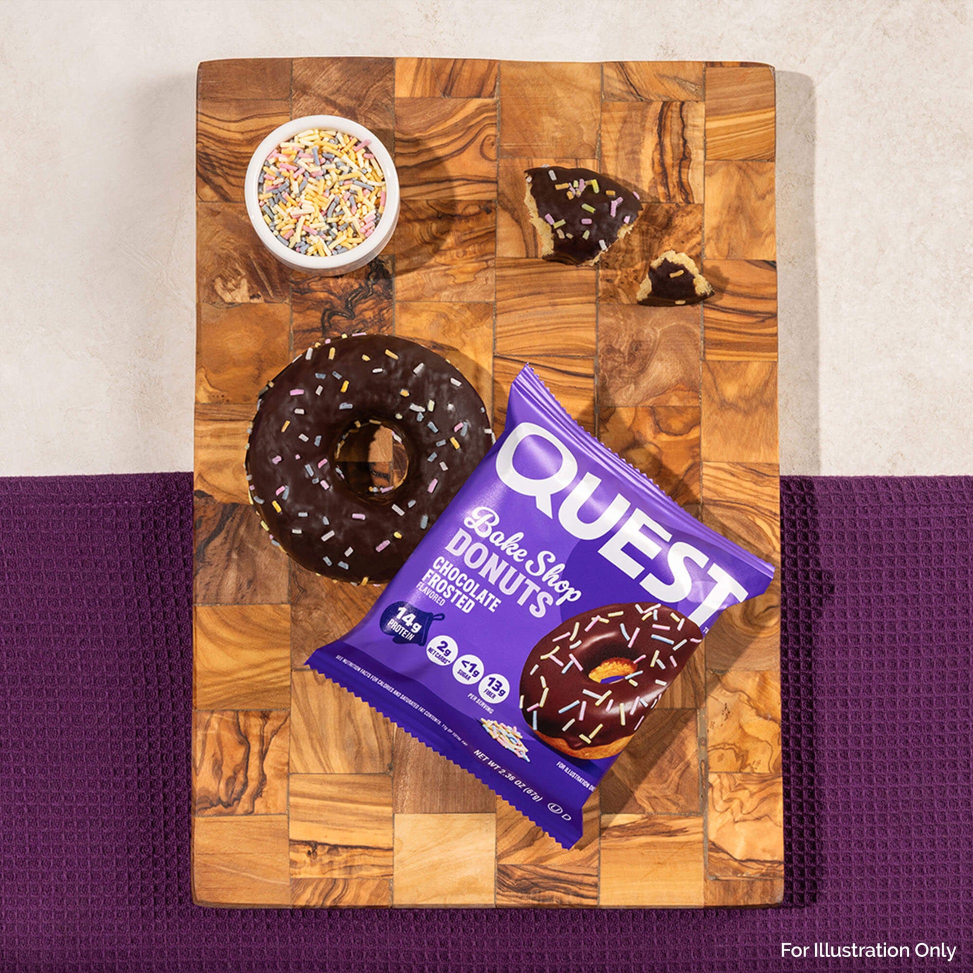 bake-shop-chocolate-frosted-donuts-t7 qst-016938n-bake-shop-chocolate-frosted-donuts_6.jpg
