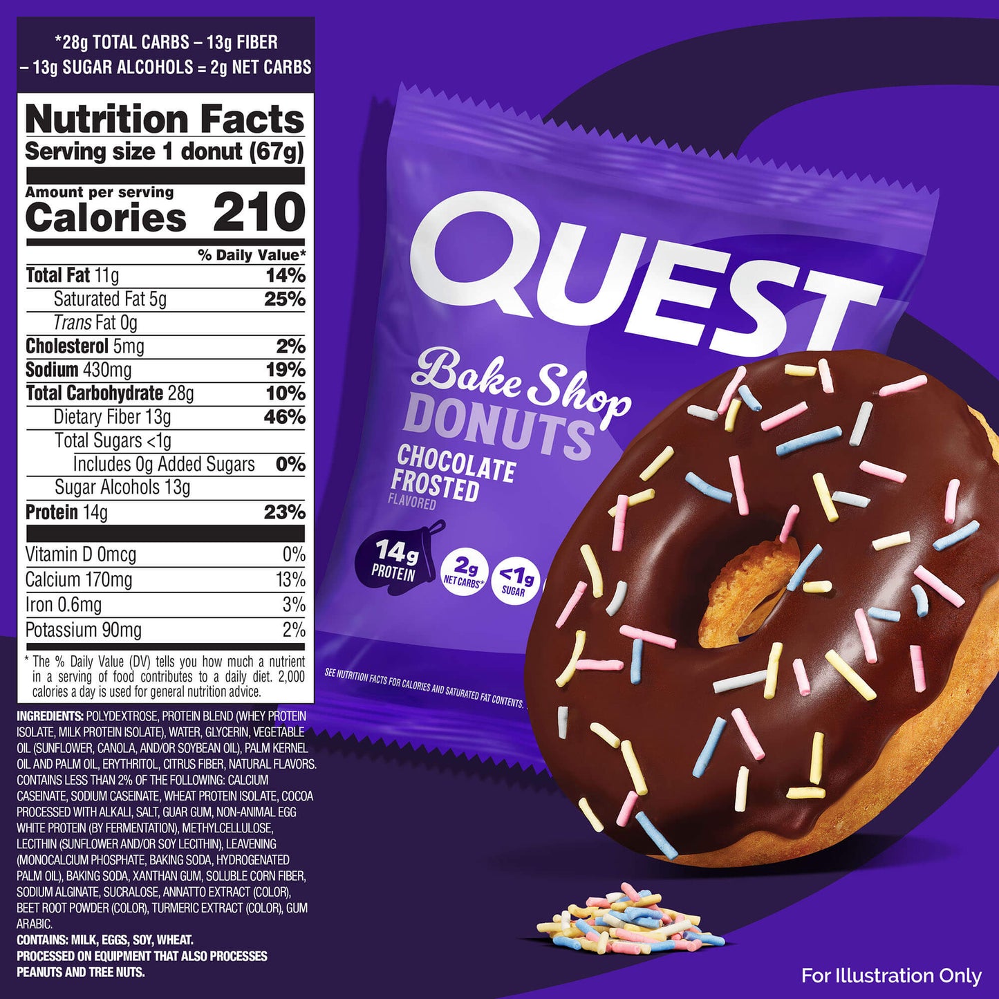 bake-shop-chocolate-frosted-donuts-t7 qst-016938n-bake-shop-chocolate-frosted-donuts_7.jpg