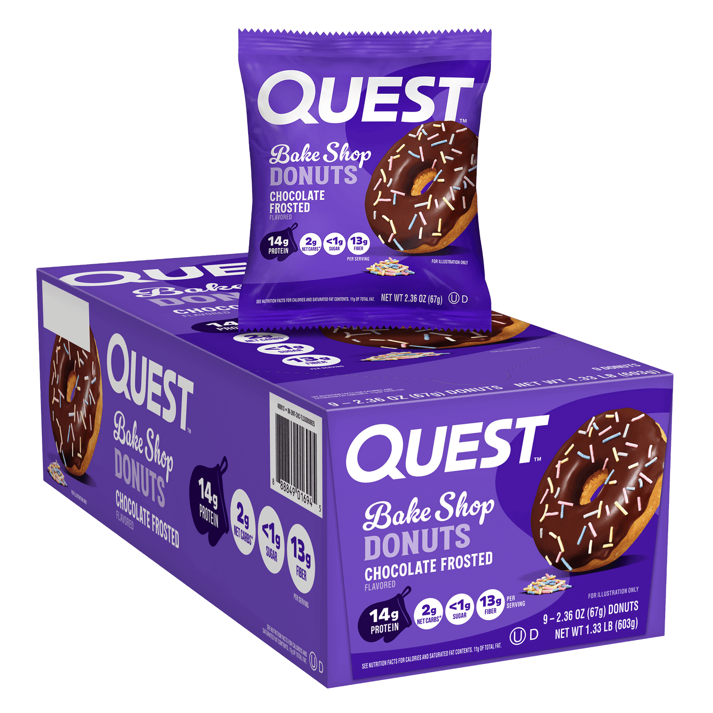 bake-shop-chocolate-frosted-donuts-t7 qst-016945-bake-shop-chocolate-frosted-donuts_1.png