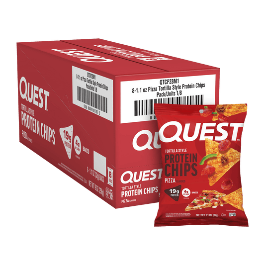 pizza-tortilla-style-protein-chips-c7 qst-017072-pizza-tortilla-style-protein-chips_1.png