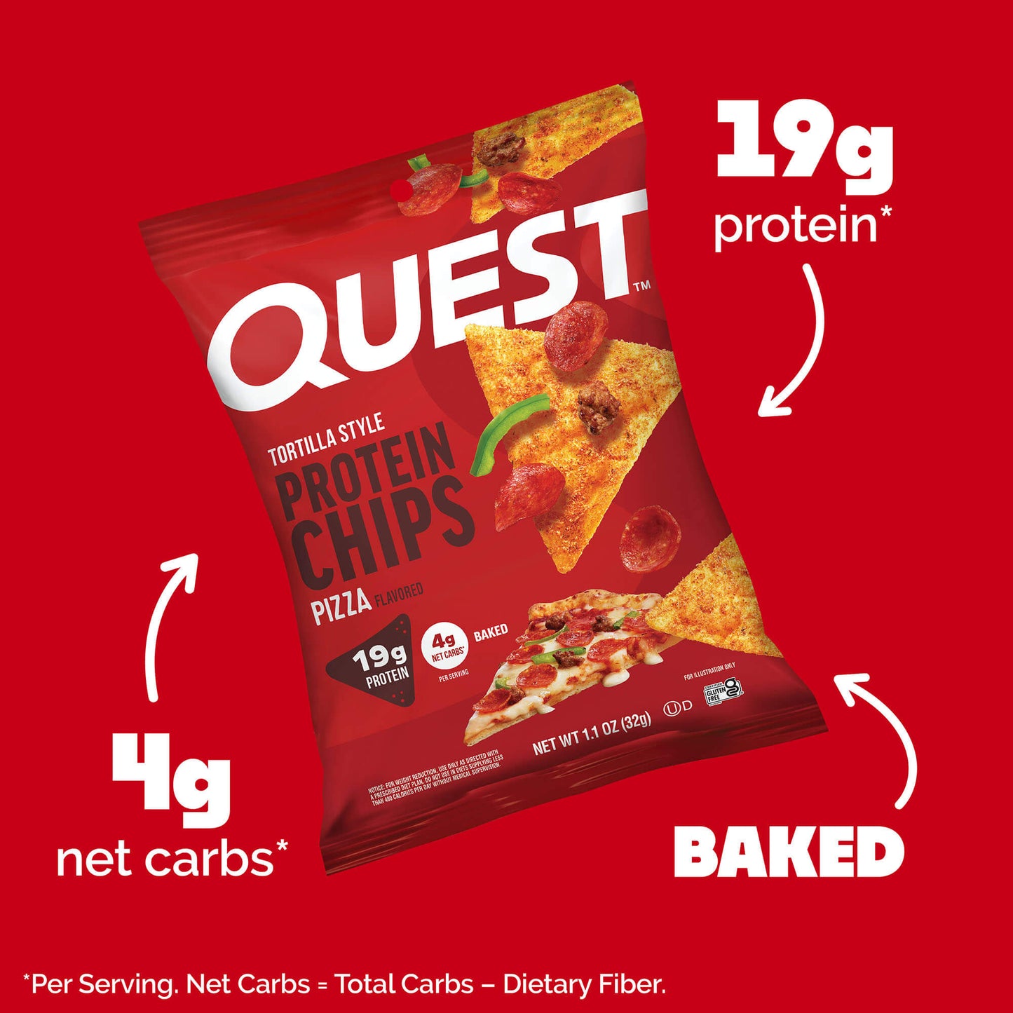 pizza-tortilla-style-protein-chips-c7 qst-017072-pizza-tortilla-style-protein-chips_2.jpg
