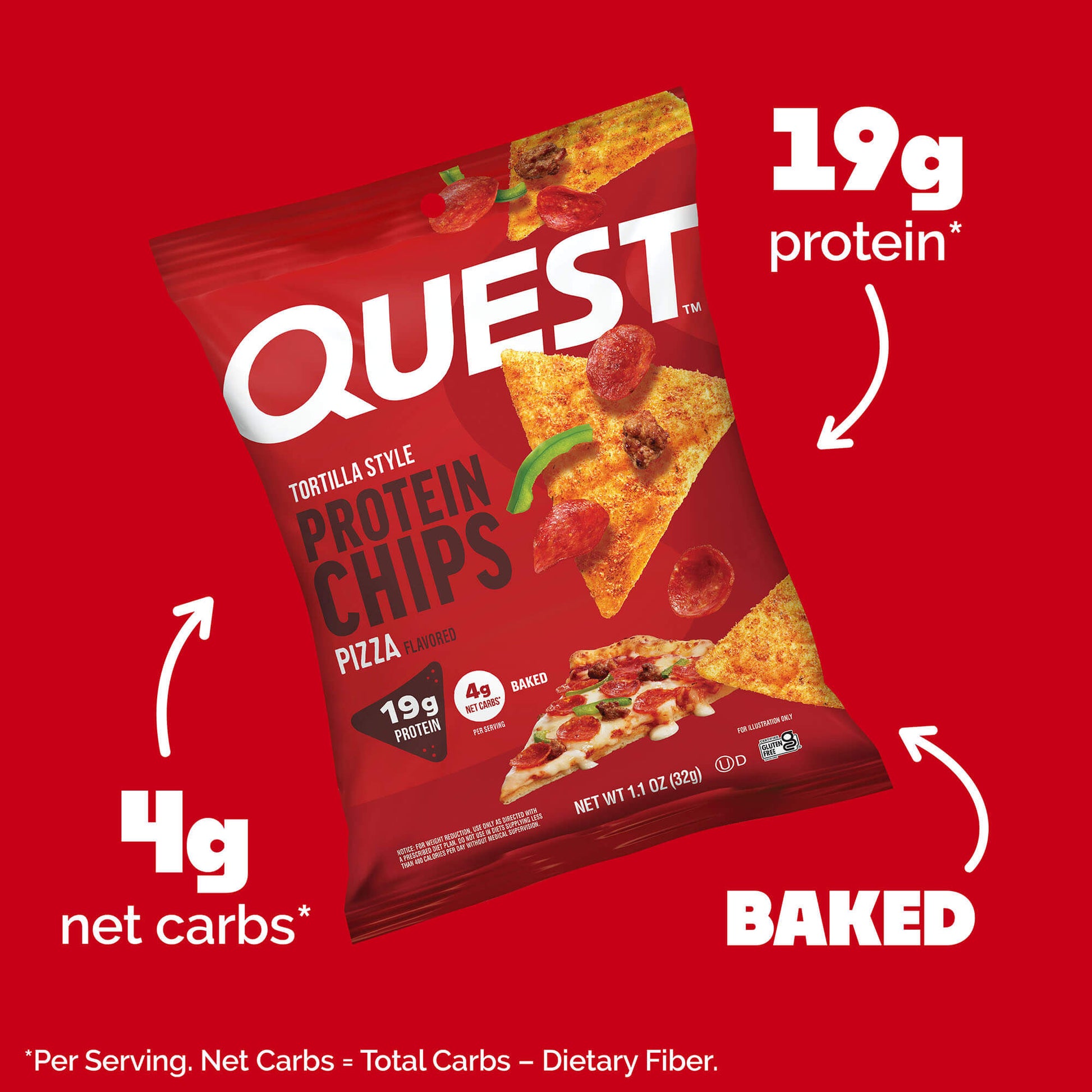 pizza-tortilla-style-protein-chips-c7 qst-017072-pizza-tortilla-style-protein-chips_2.jpg
