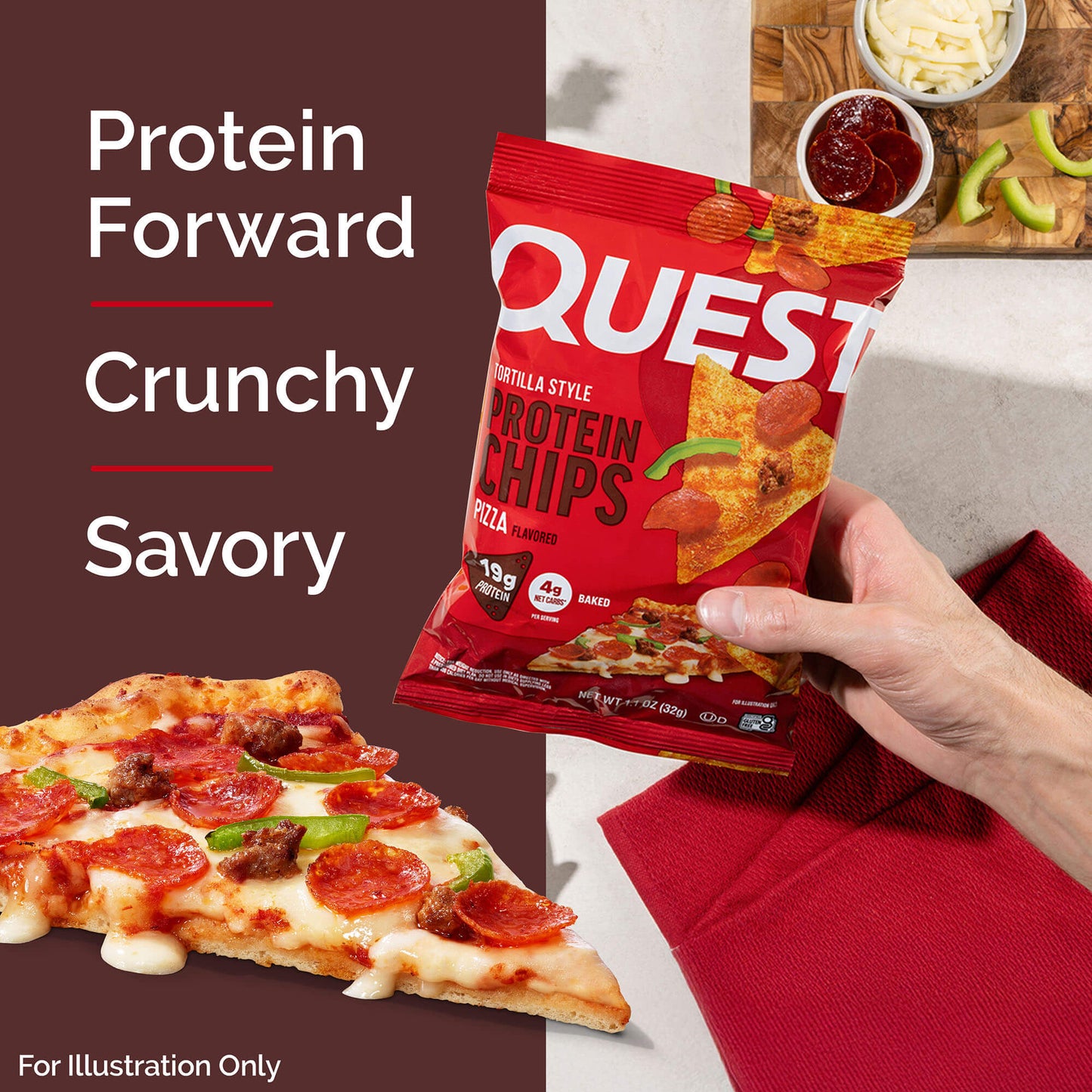 pizza-tortilla-style-protein-chips-c7 qst-017072-pizza-tortilla-style-protein-chips_3.jpg