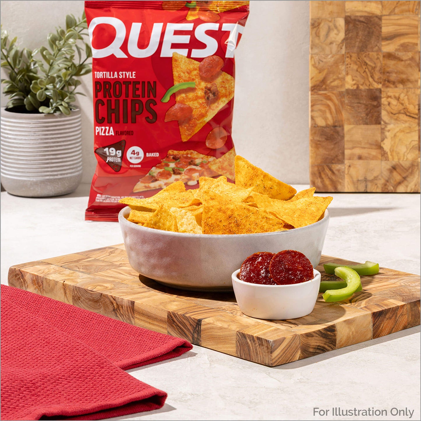 pizza-tortilla-style-protein-chips-c7 qst-017072-pizza-tortilla-style-protein-chips_6.jpg