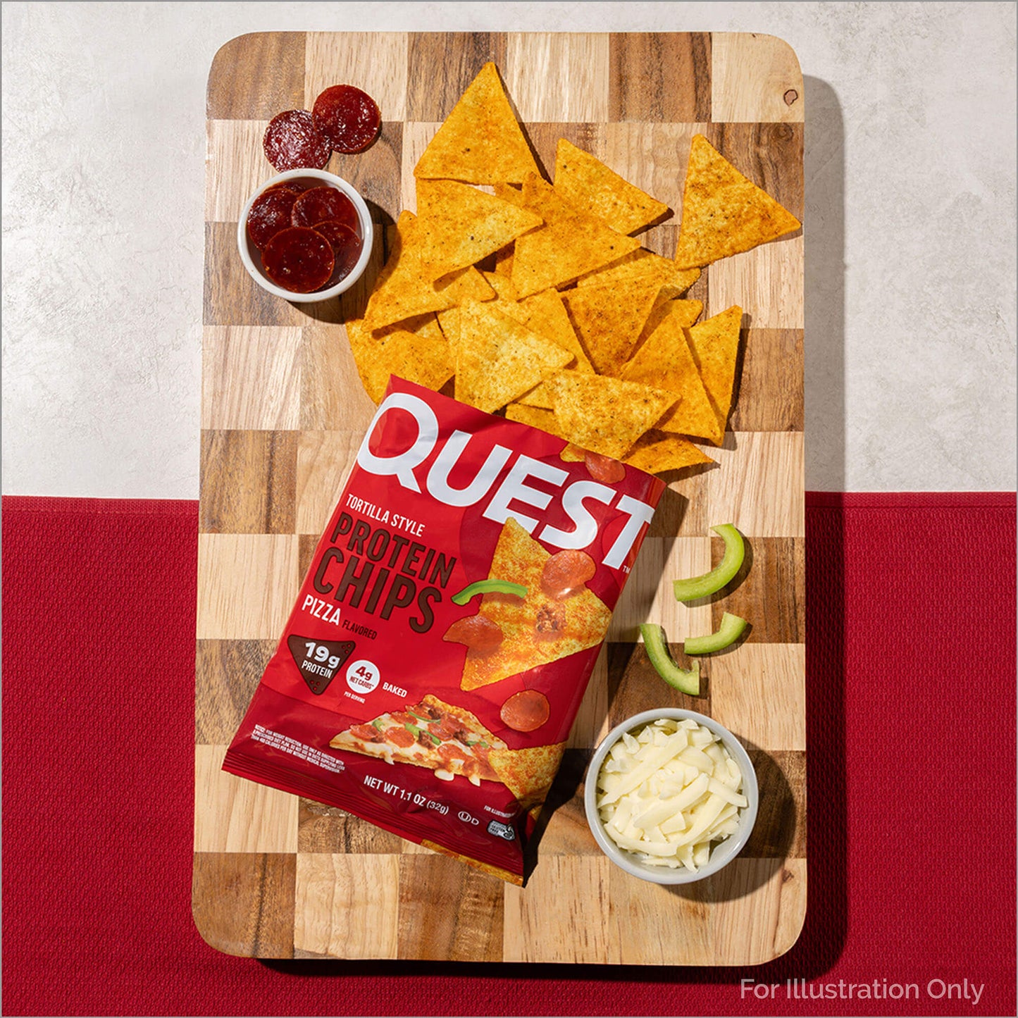 pizza-tortilla-style-protein-chips-c7 qst-017072-pizza-tortilla-style-protein-chips_7.jpg