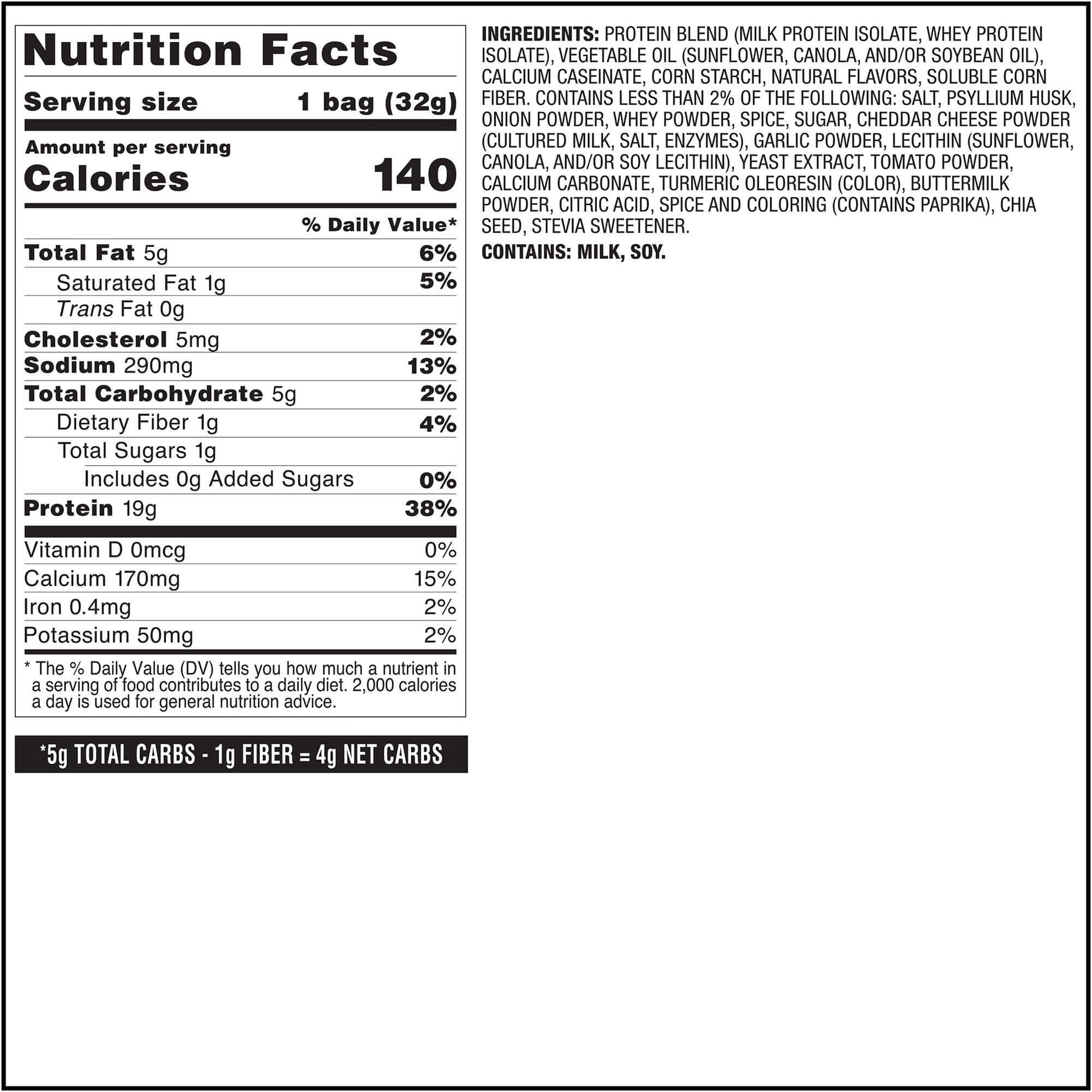 pizza-tortilla-style-protein-chips-c7 qst-017072-pizza-tortilla-style-protein-chips_8.jpg