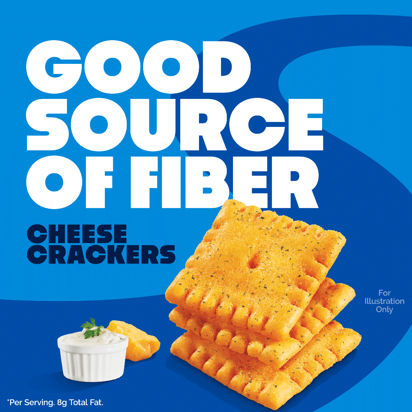 zesty-ranch-cheese-crackers-n9 qst-017652-zesty-ranch-cheese-crackers_3.png