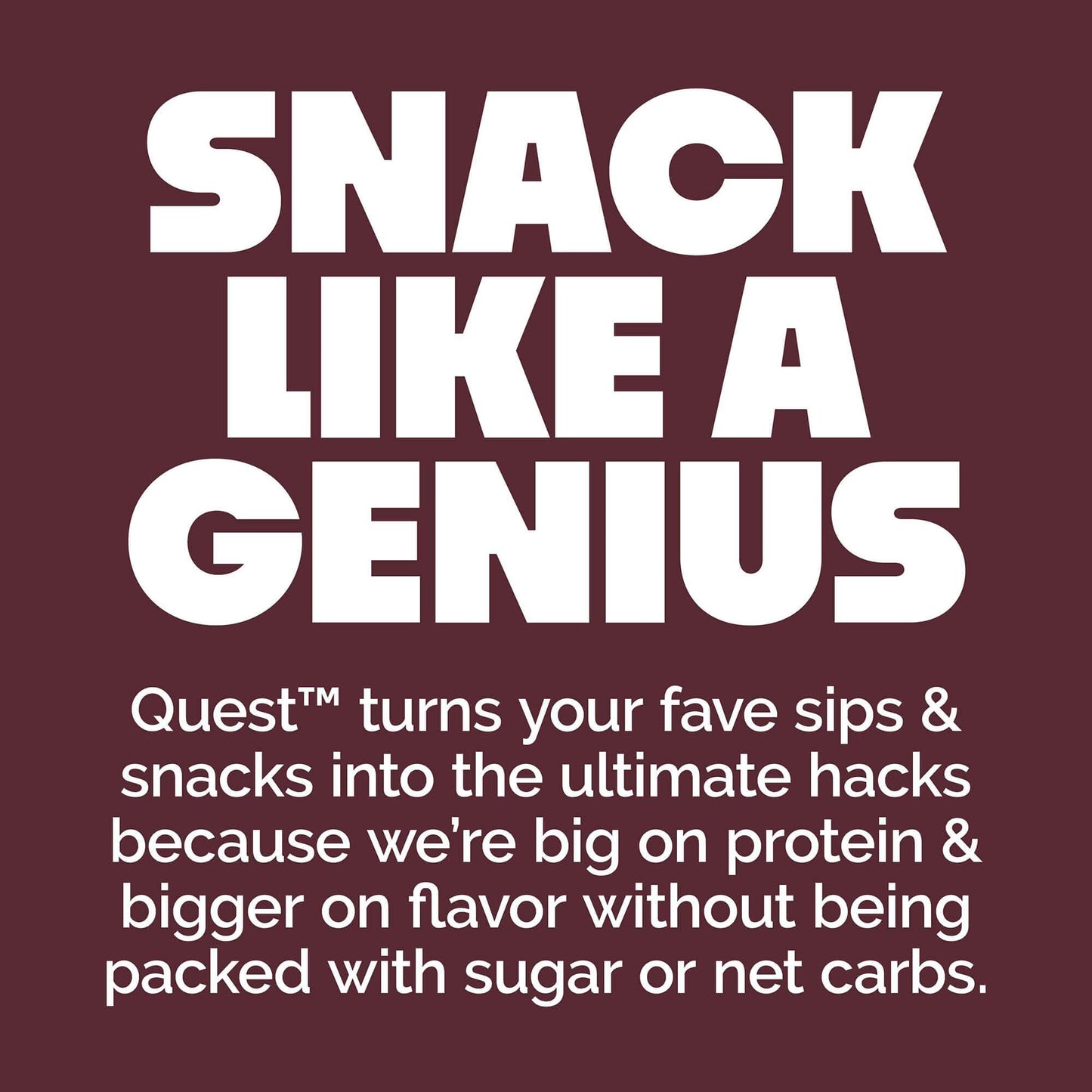 fruity-cereal-crispy-hero-protein-bars-q0 qst-017713-fruity-cereal-crispy-hero-protein-bars_9.jpg
