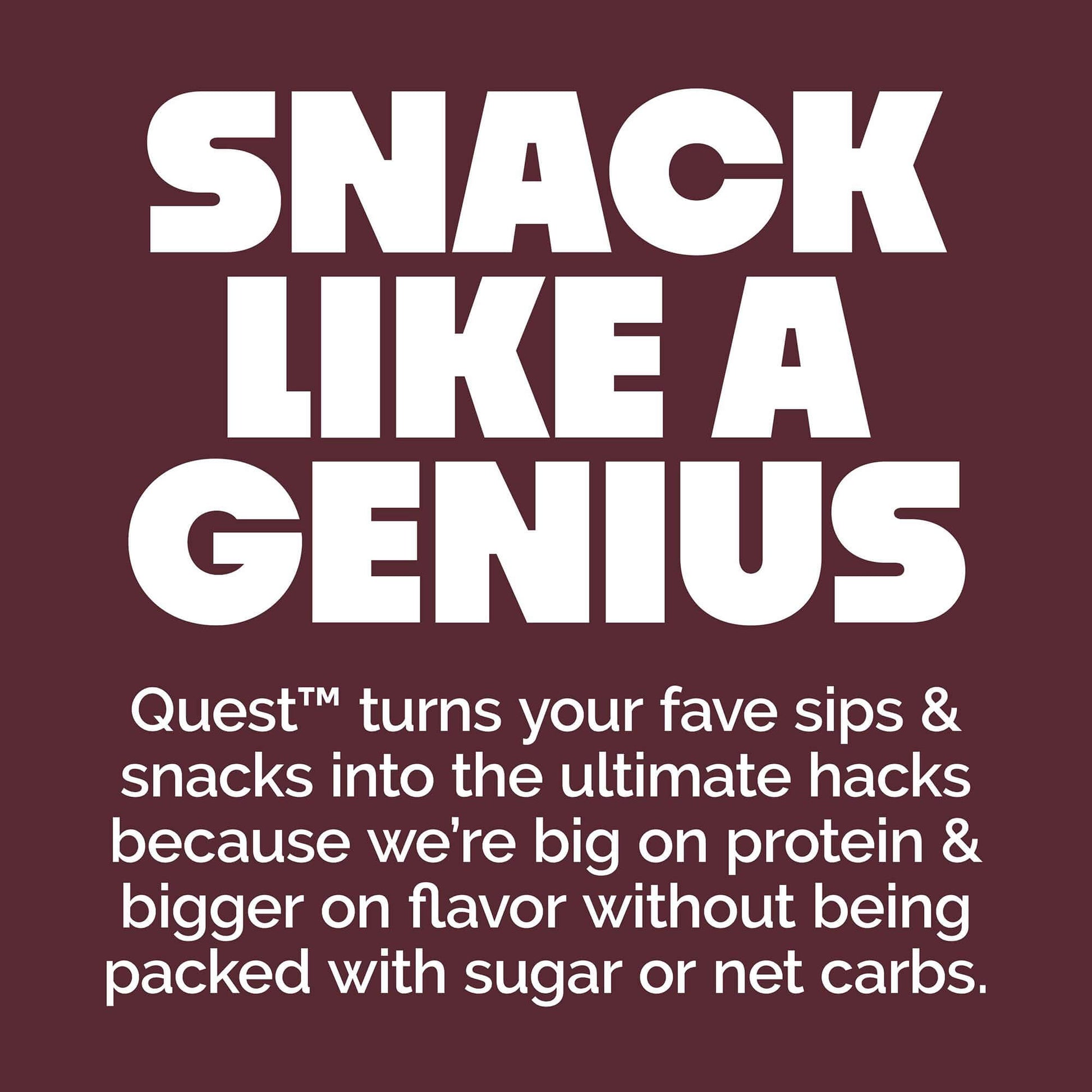 fruity-cereal-crispy-hero-protein-bars-q0 qst-017713-fruity-cereal-crispy-hero-protein-bars_9.jpg