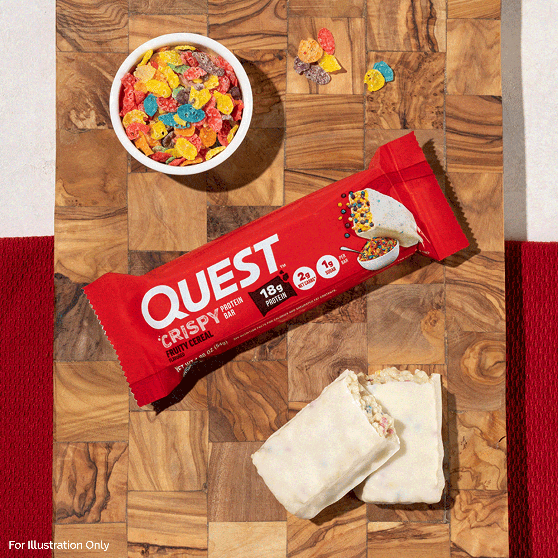 fruity-cereal-crispy-hero-protein-bars-q0 qst-017737-fruity-cereal-crispy-hero-protein-bars_2.png