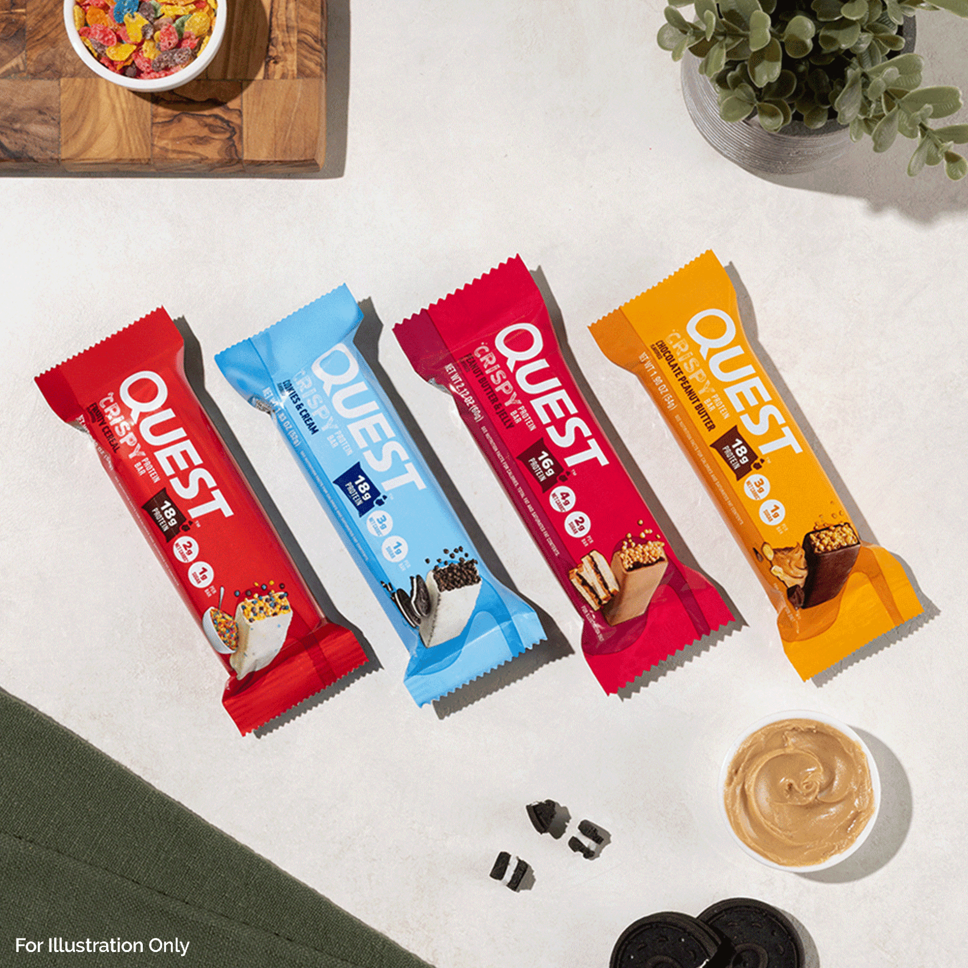 fruity-cereal-crispy-hero-protein-bars-q0 qst-017737-fruity-cereal-crispy-hero-protein-bars_4.png