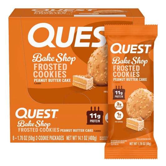 peanut-butter-cake-frosted-cookies-twin-pack-t2 qst-017812-peanut-butter-cake-frosted-cookies-twin-pack_1.png
