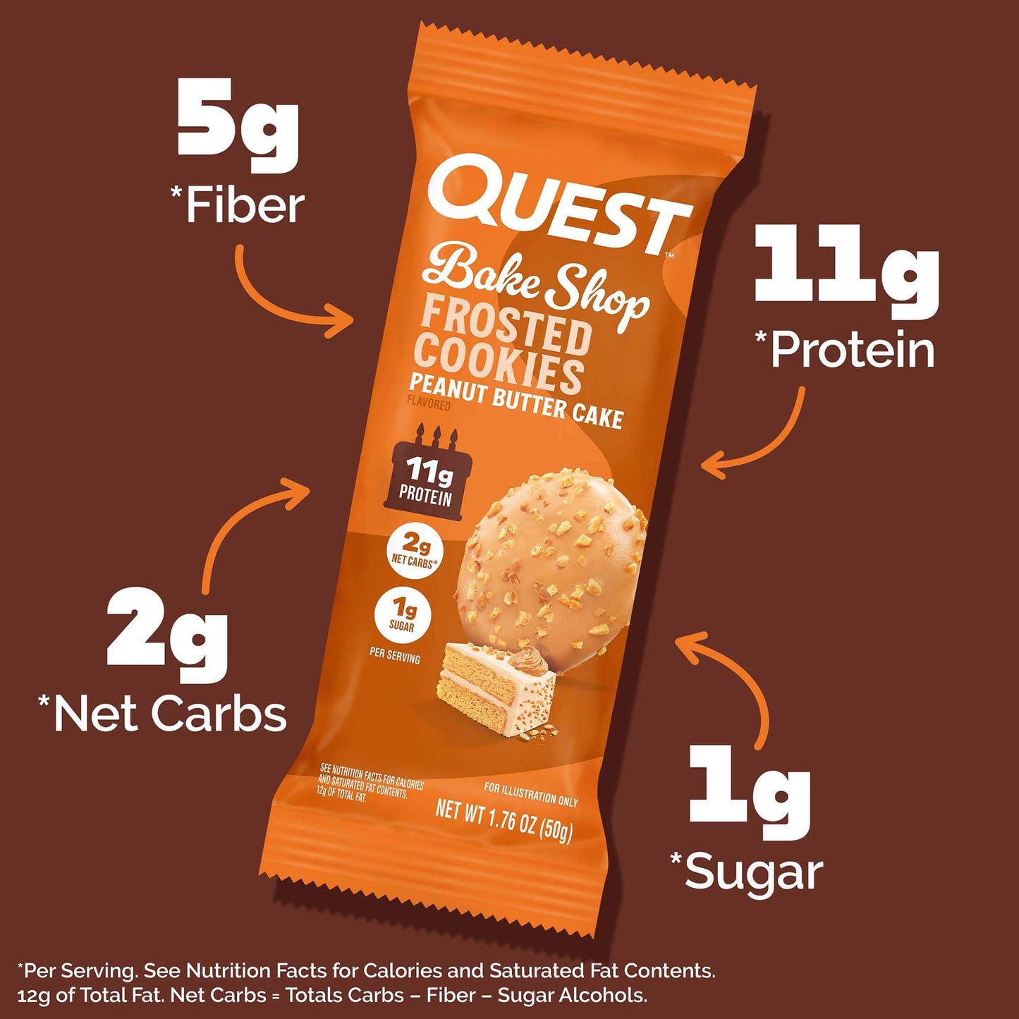 peanut-butter-cake-frosted-cookies-twin-pack-p8 qst-017812-peanut-butter-cake-frosted-cookies-twin-pack_2.jpg