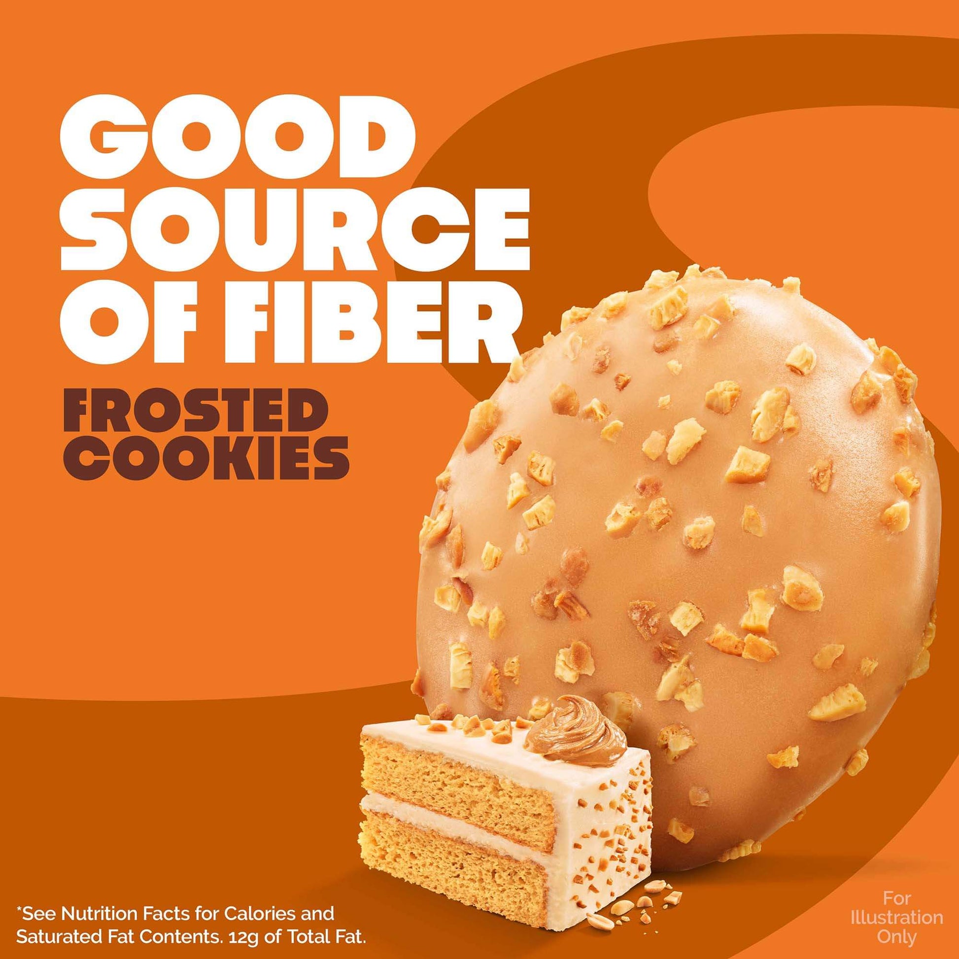 peanut-butter-cake-frosted-cookies-twin-pack-p8 qst-017812-peanut-butter-cake-frosted-cookies-twin-pack_3.jpg
