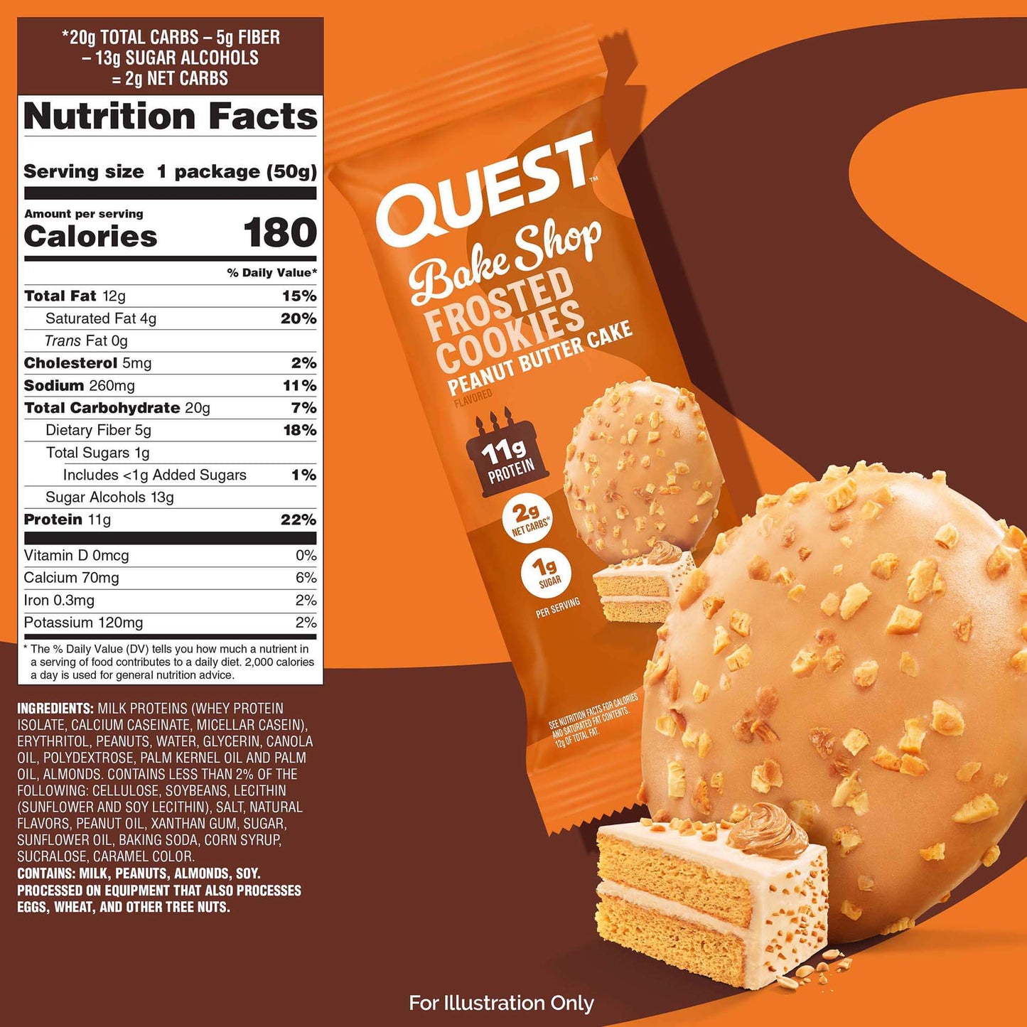 peanut-butter-cake-frosted-cookies-twin-pack-p8 qst-017812-peanut-butter-cake-frosted-cookies-twin-pack_7.jpg