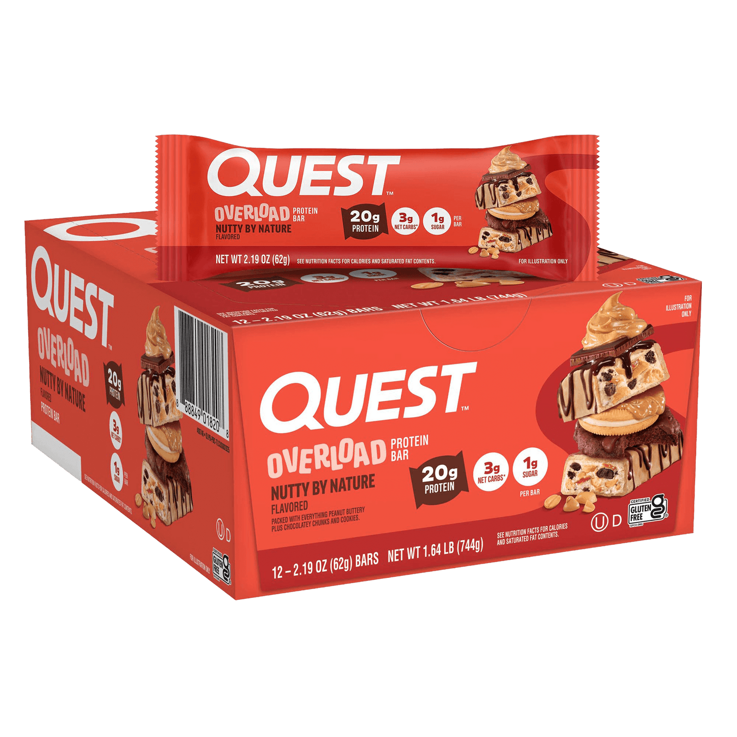 nutty-by-nature-overload-bar-t0 qst-018185-nutty-by-nature-overload-bar_1.png