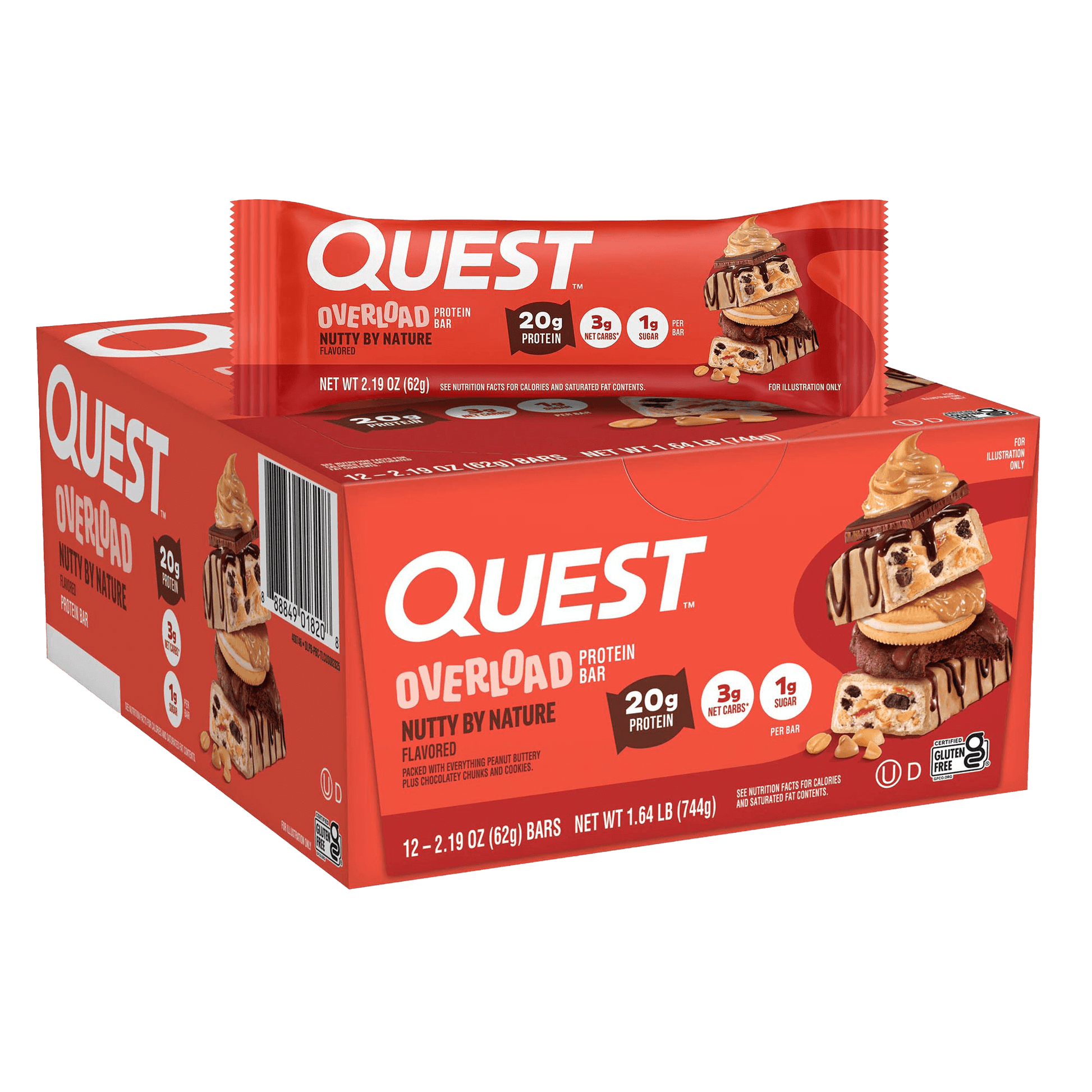 nutty-by-nature-overload-bar-t0 qst-018185-nutty-by-nature-overload-bar_1.png