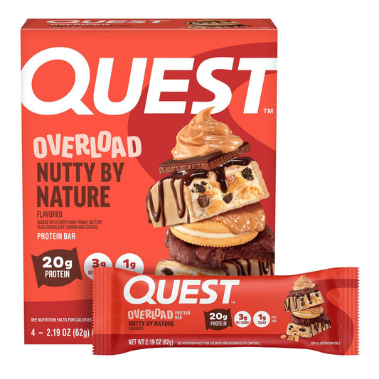 nutty-by-nature-overload-bar-t0 qst-018185-nutty-by-nature-overload-bar_2.jpg