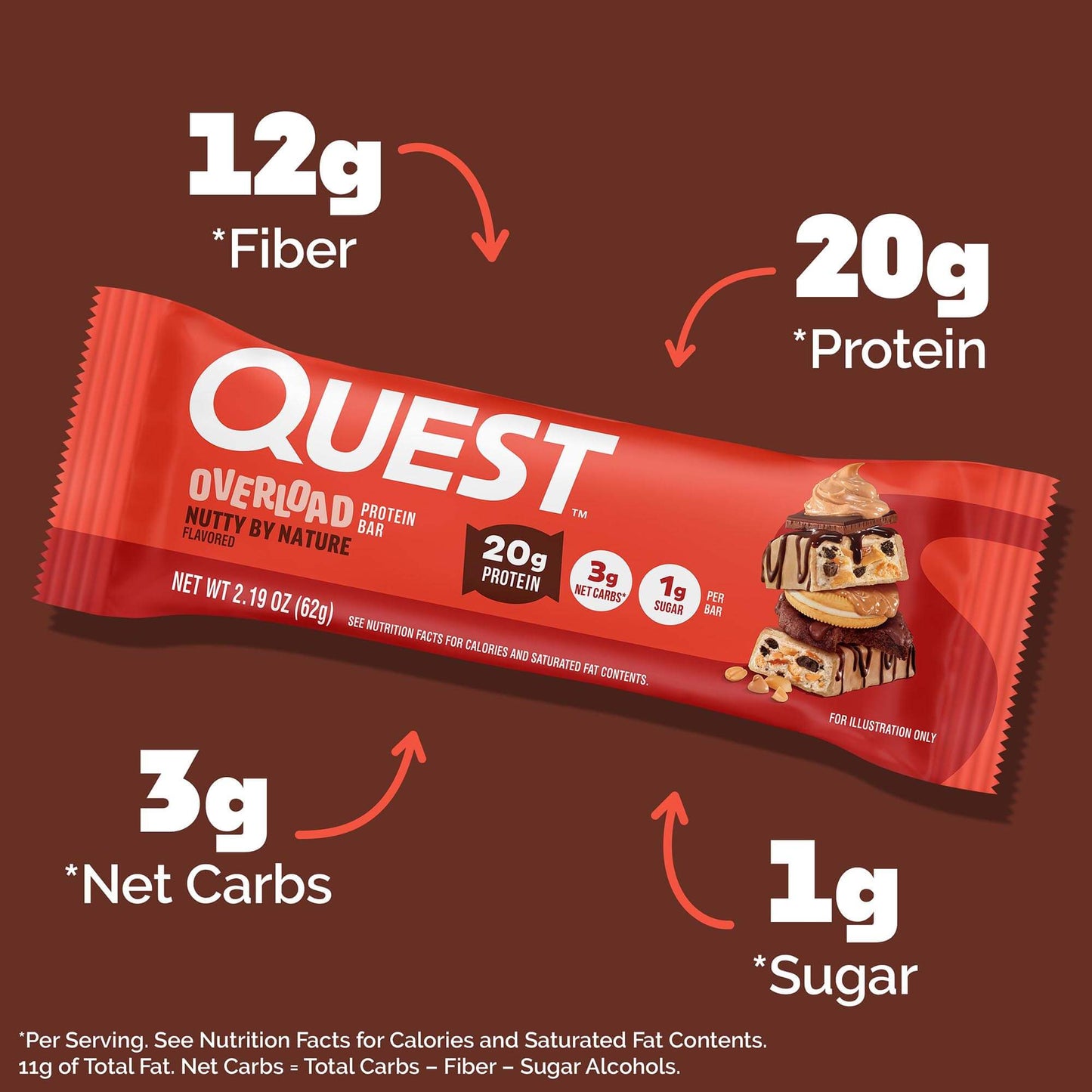 nutty-by-nature-overload-bar-t0 qst-018185-nutty-by-nature-overload-bar_3.jpg